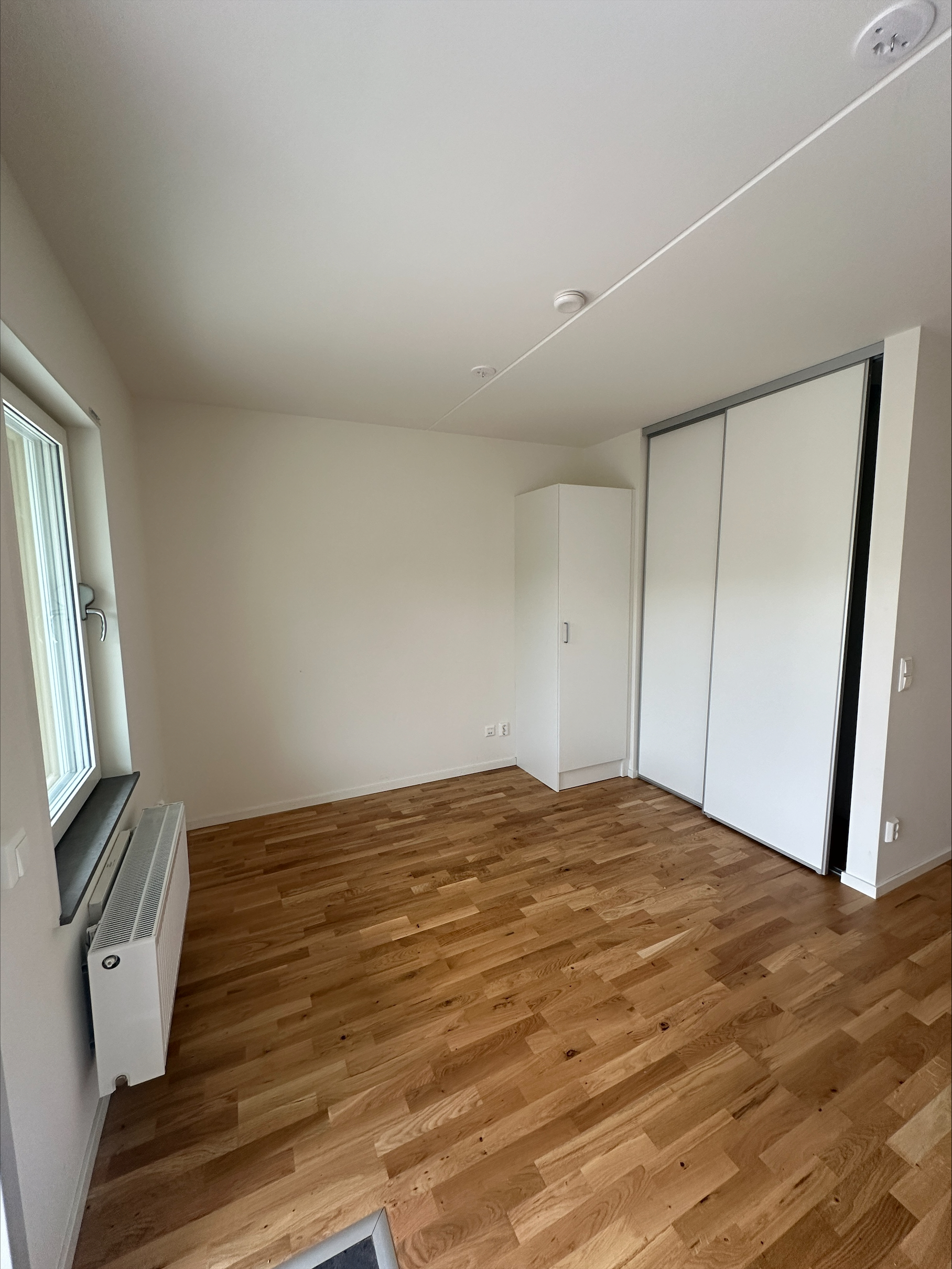 Lägenhet, 2 rooms, 47 sqm, Vallentuna – bild 15