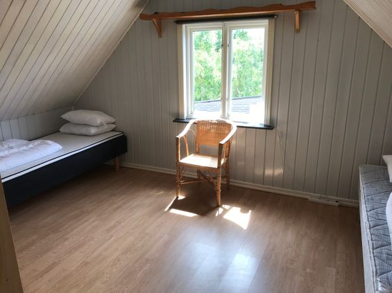Villa/Hus, 7 rooms, 170 sqm, Sölvesborg – bild 9