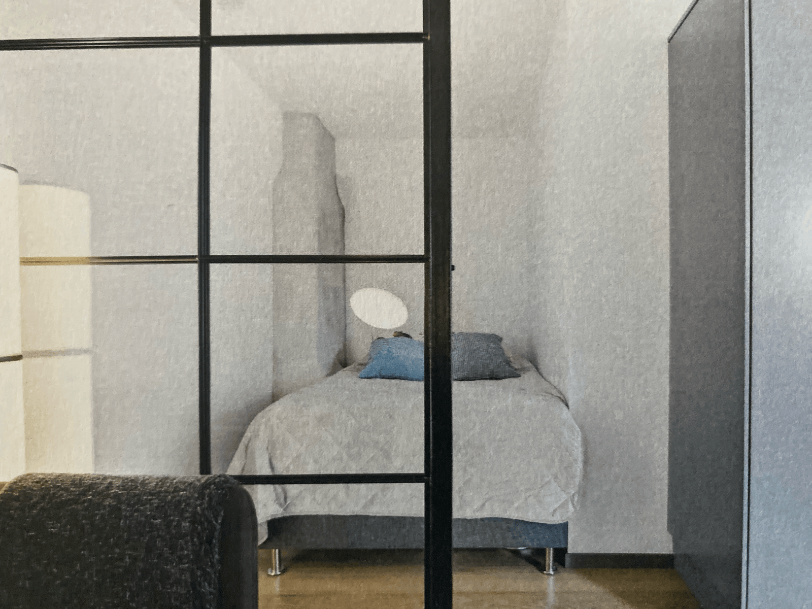 2 rok · 36 m² i Uppsala – bild 5