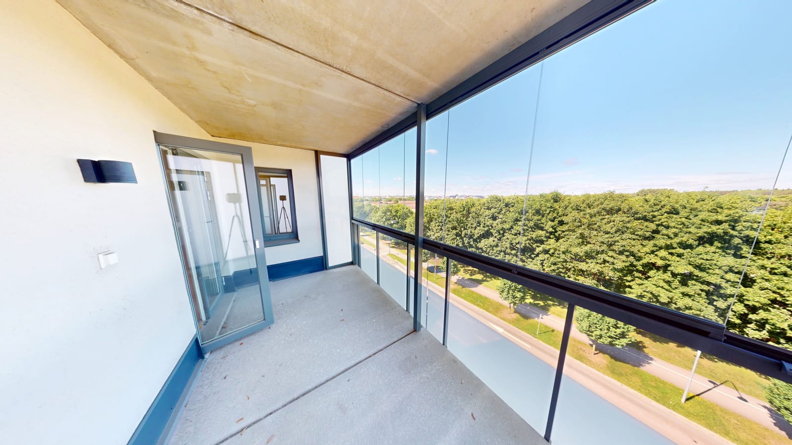 2 rok · 65 m² i Uppsala – bild 7