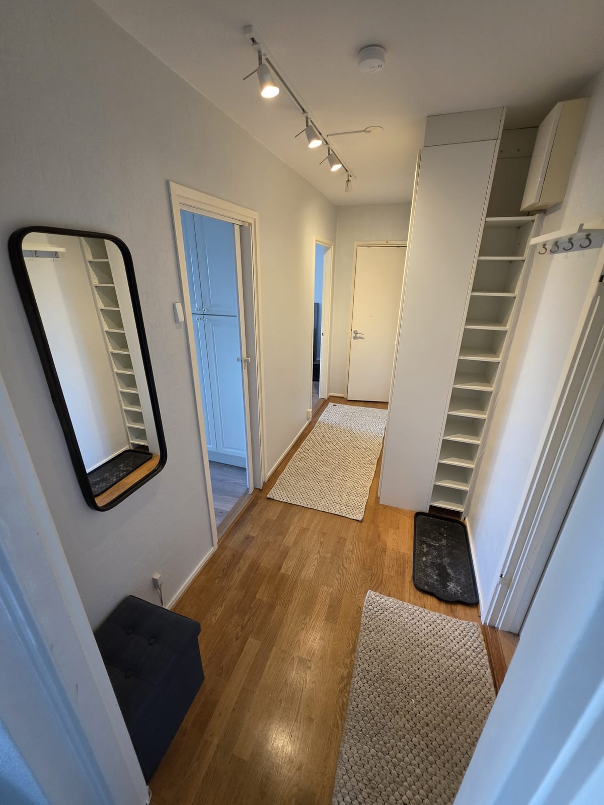 2 rok · 54 m² i Göteborg – bild 7