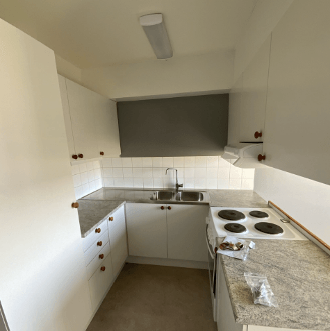 2 rok · 64 m² i Mariefred – bild 6