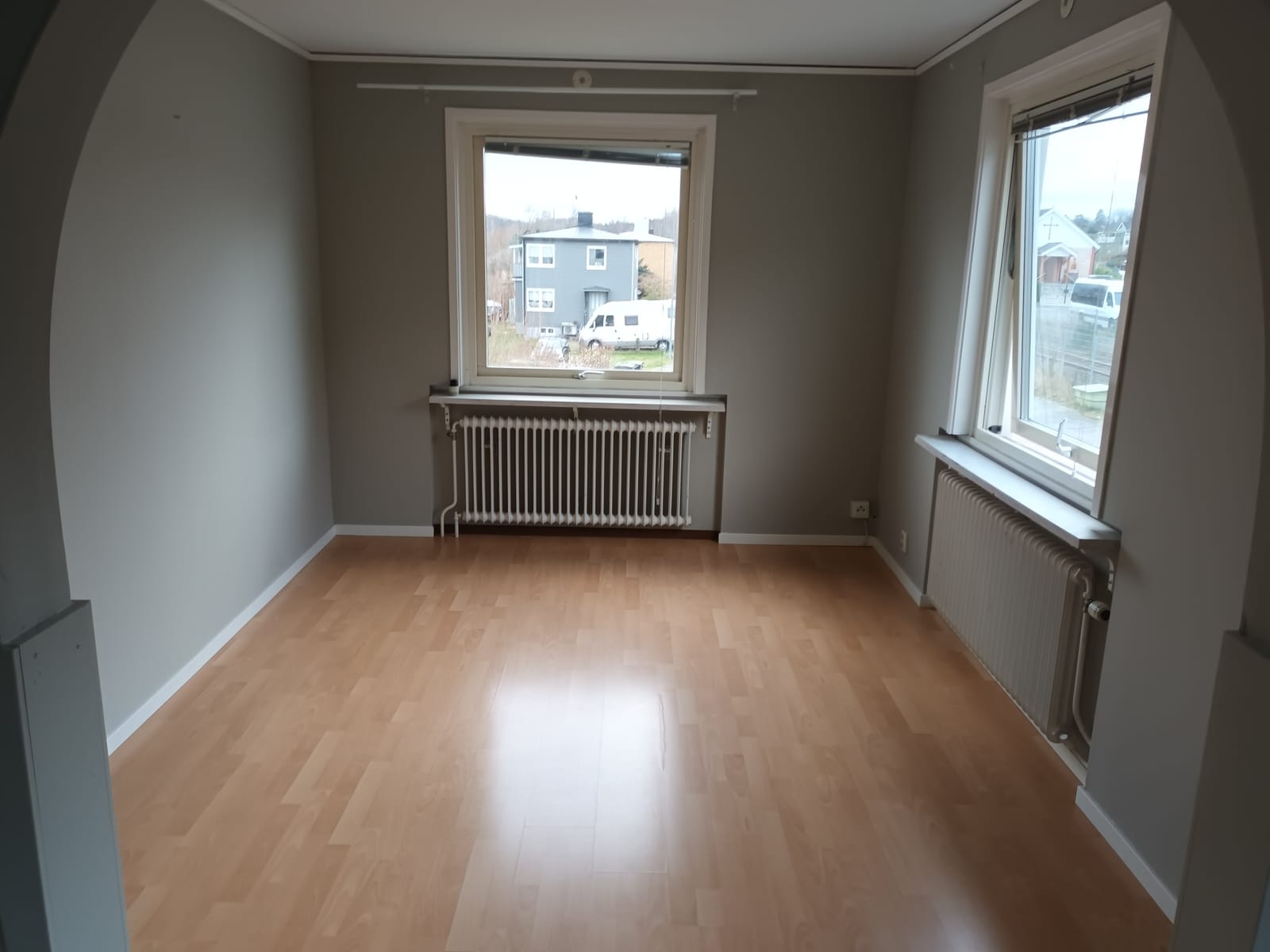 2 rok · 41 m² i Olofström – bild 4
