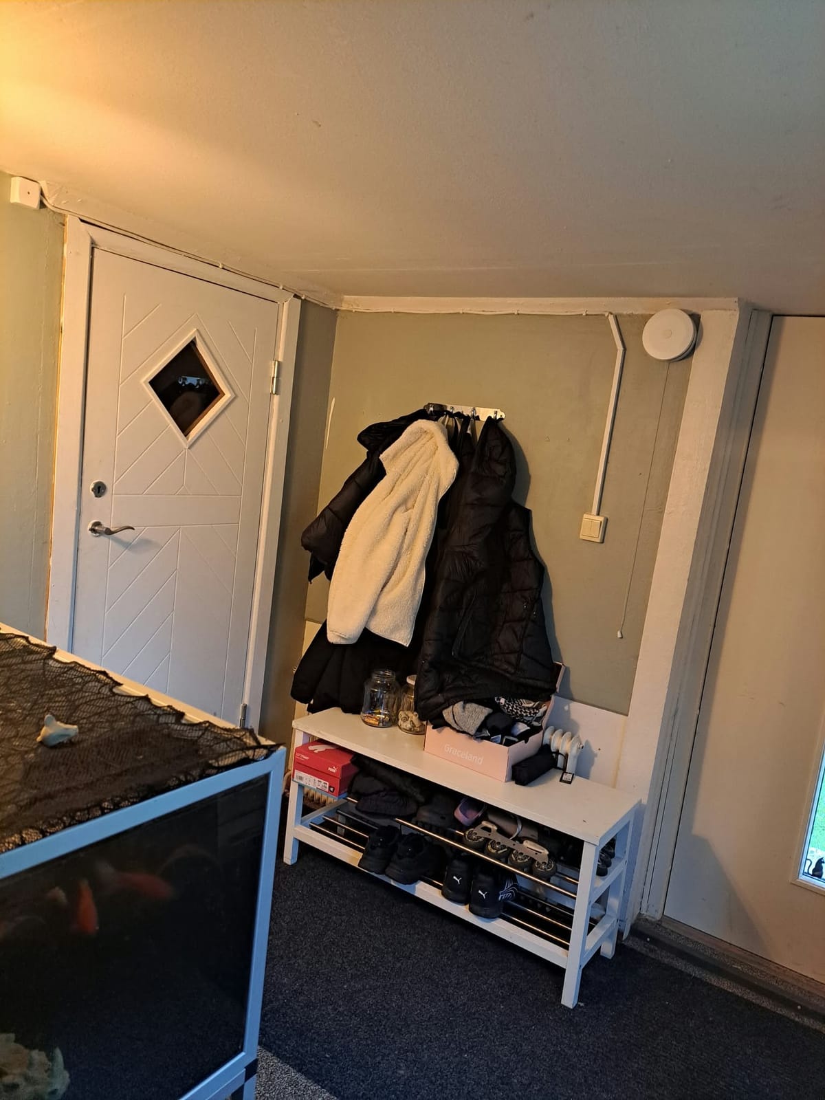 3 rok · 78 m² i Frändefors – bild 8