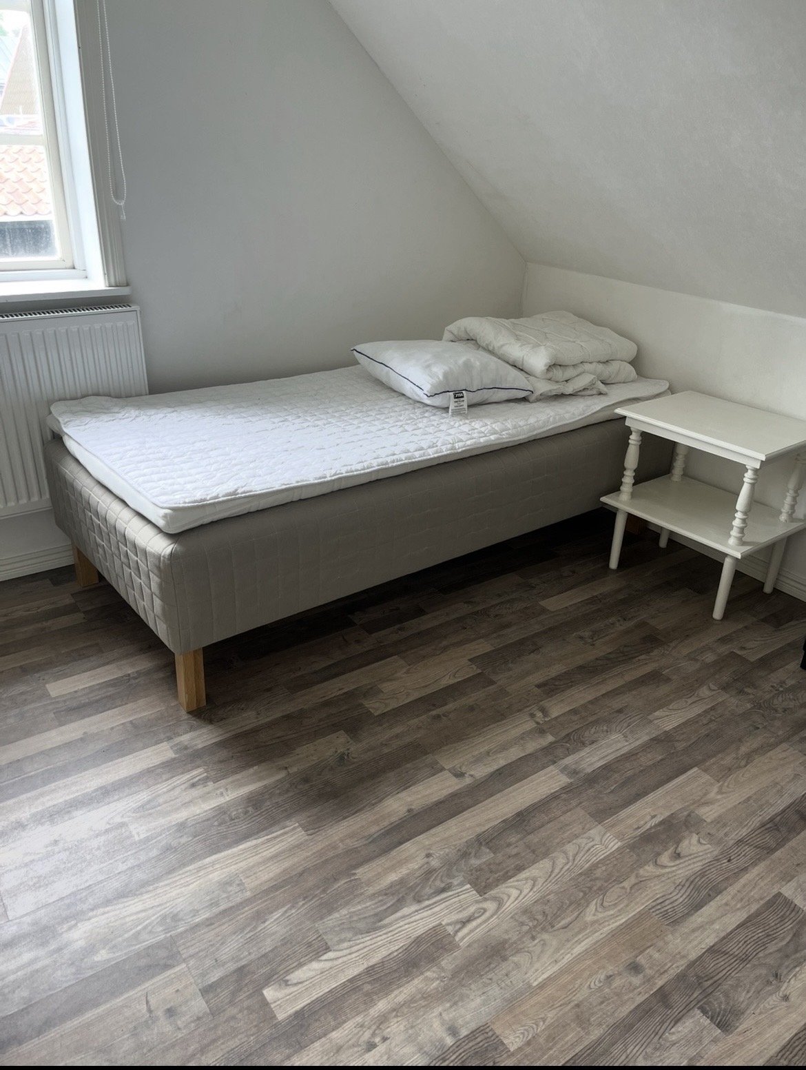Stuga, 5 rooms, 70 sqm, Båstad – bild 7