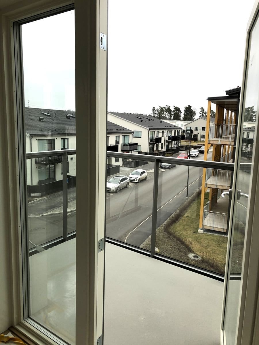1 rok · 31 m² i Södertälje – bild 3
