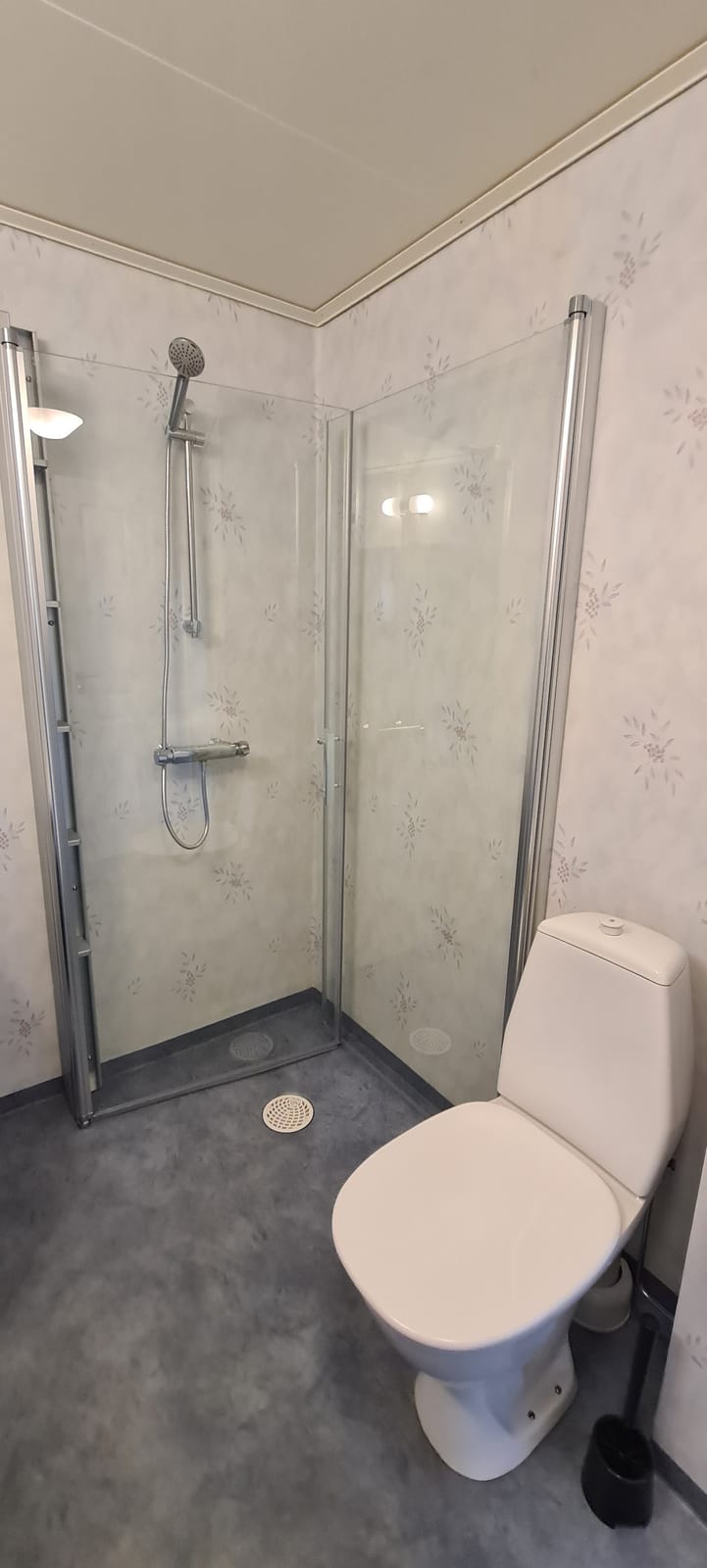 2 rok · 50 m² i Rydaholm – bild 3