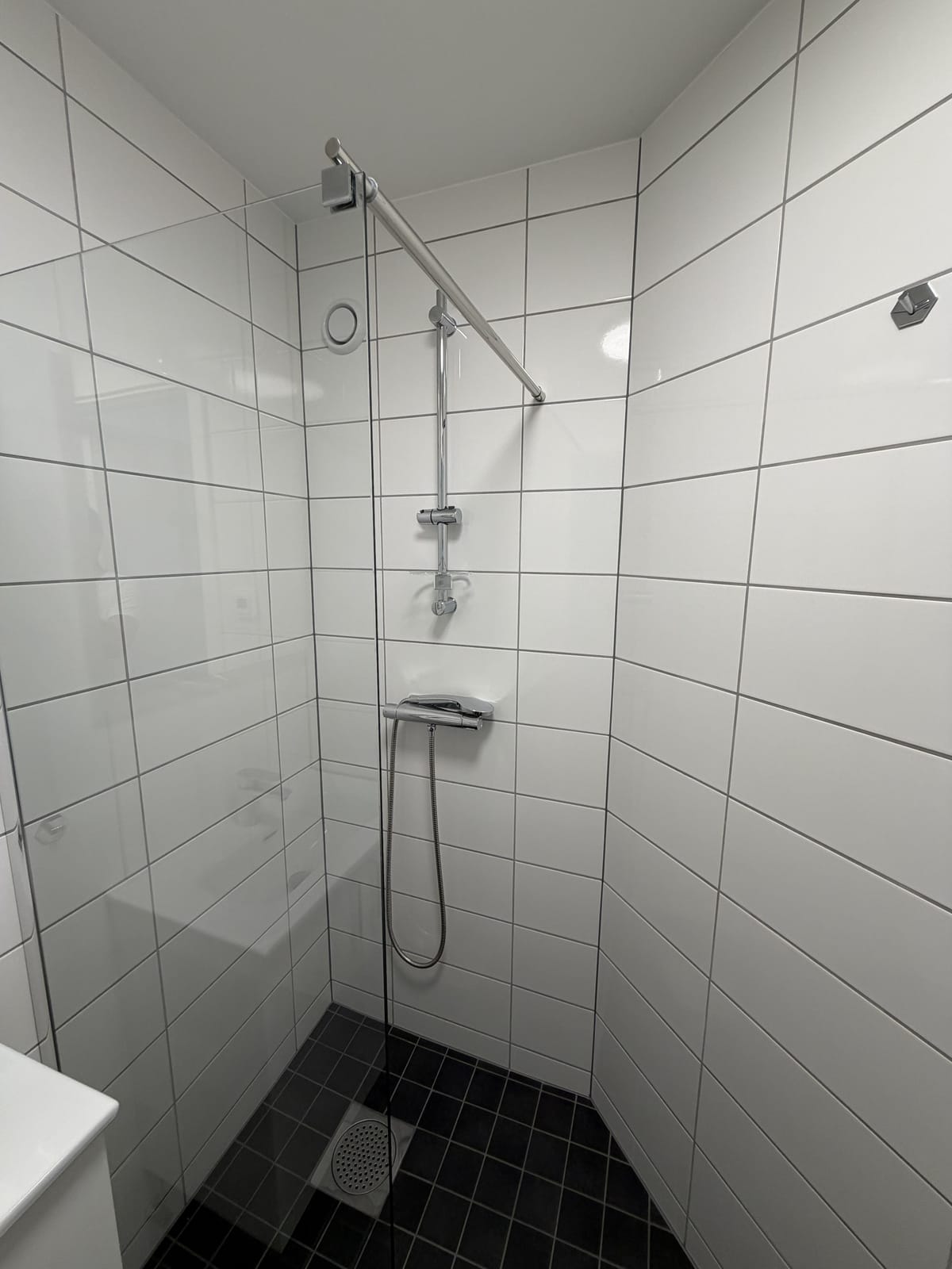 3 rok · 78 m² i Landskrona – bild 4