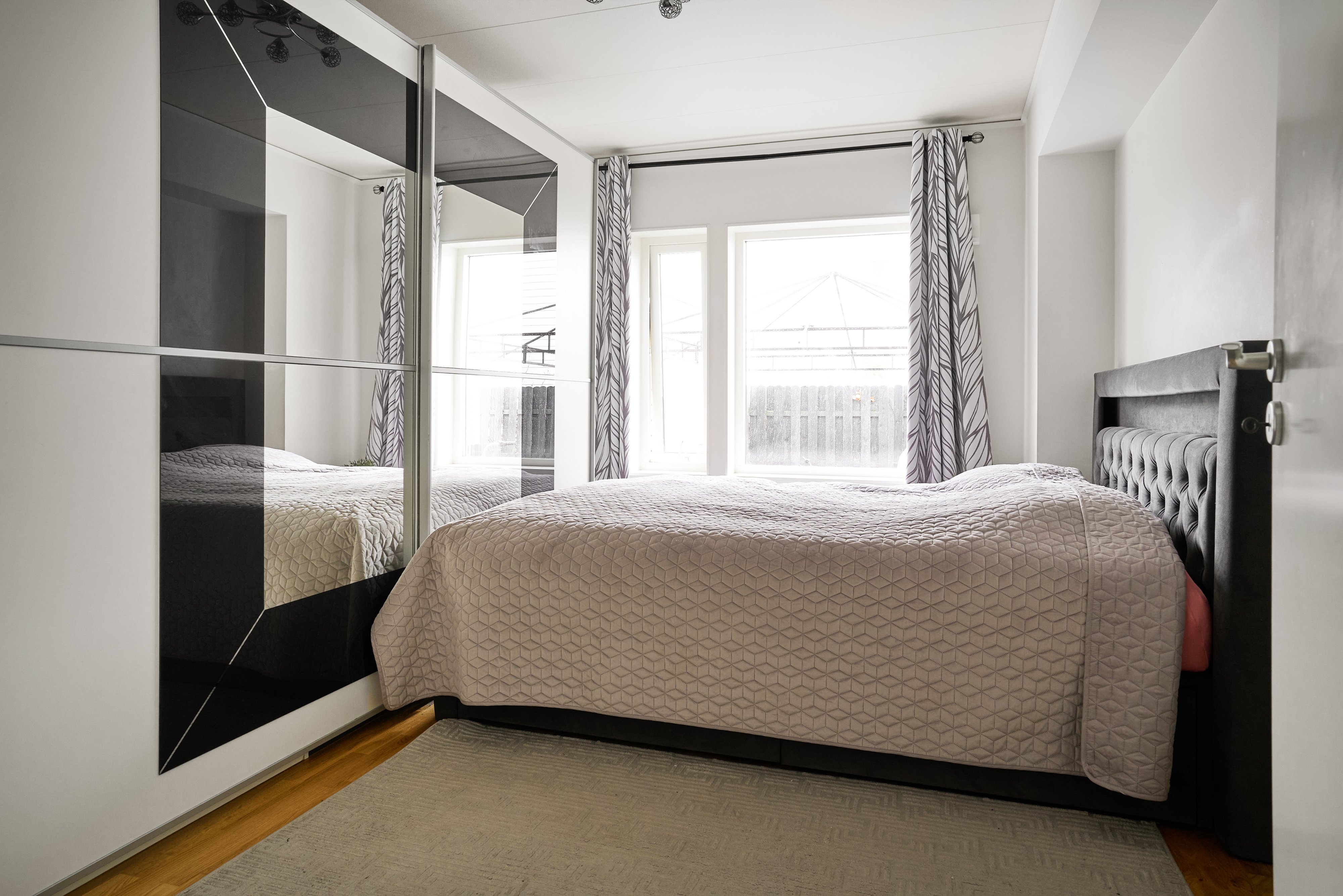 Lägenhet, 3 rooms, 82 sqm, Arlöv – bild 3