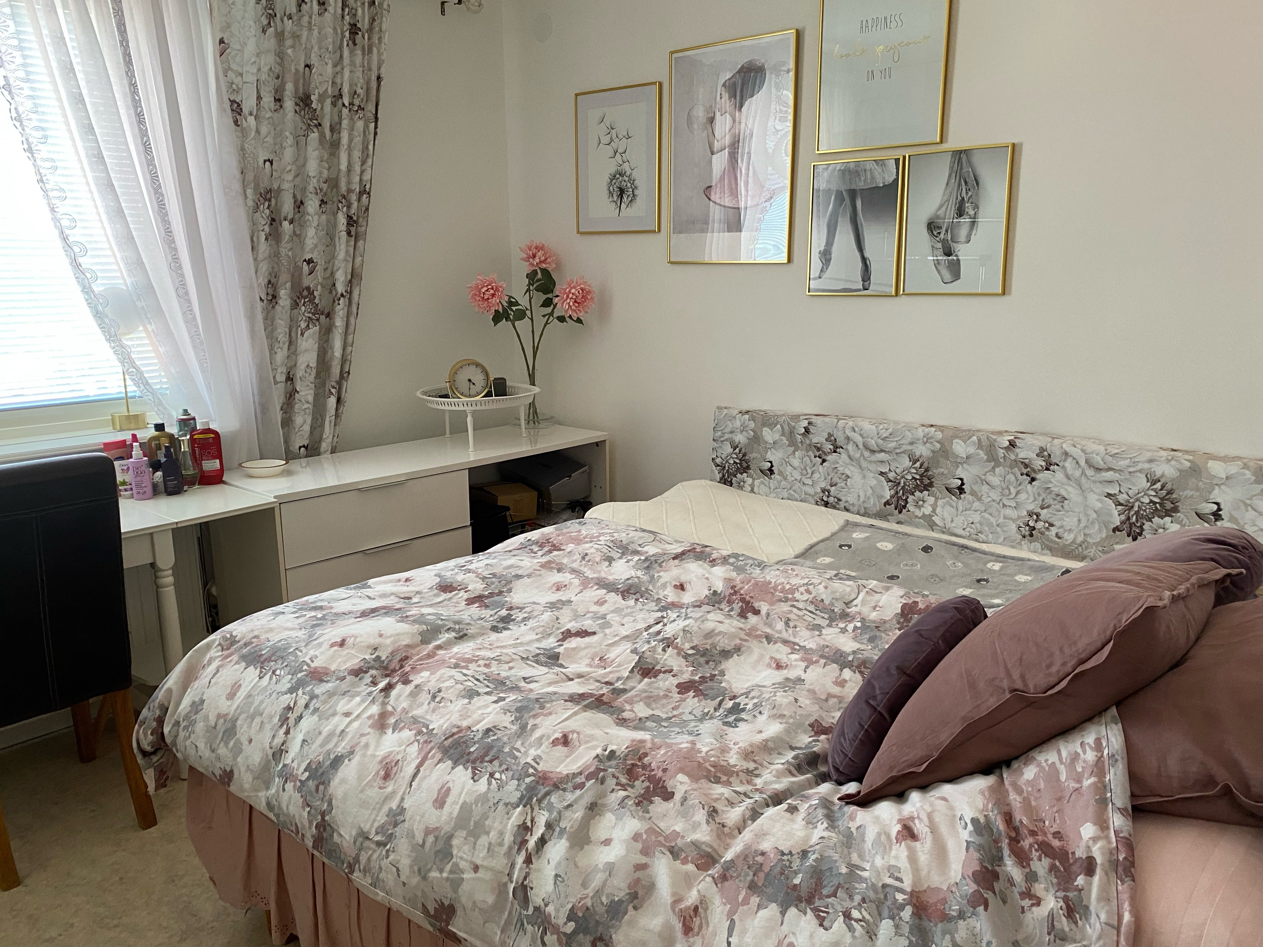 Lägenhet, 4 rooms, 103 sqm, Örnsköldsvik – bild 14