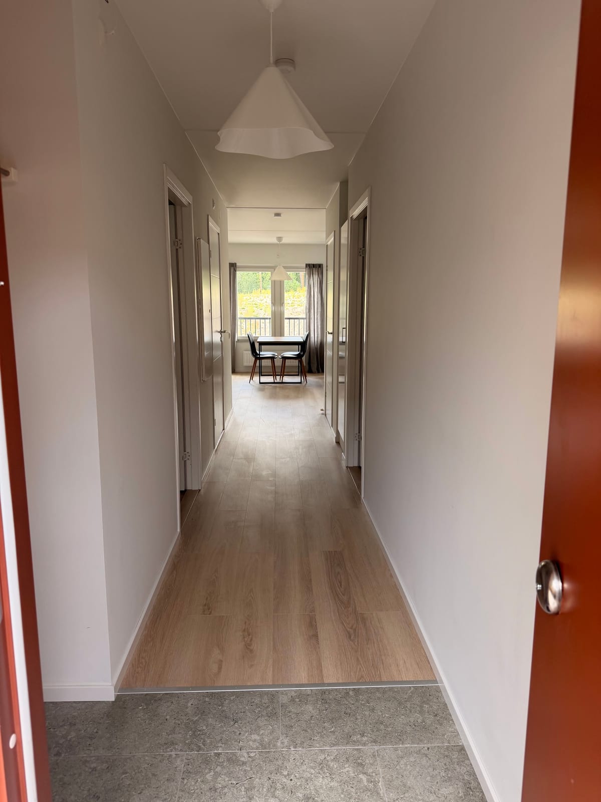 3 rok · 69 m² i Gävle – bild 6