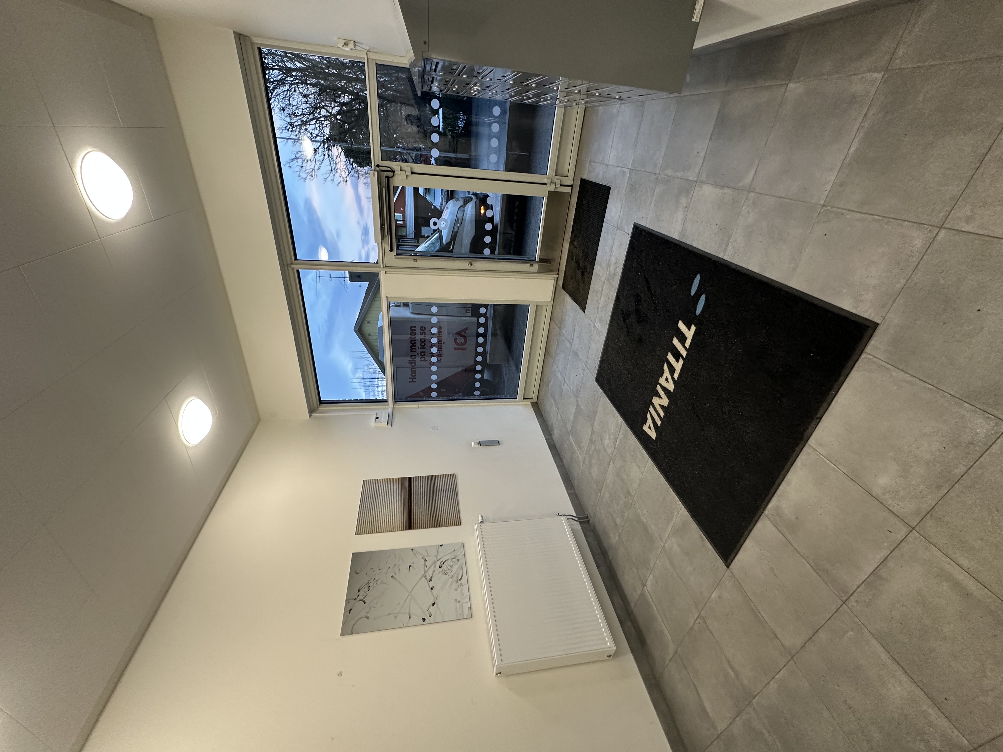 Lägenhet, 1 rooms, 47 sqm, Vallentuna – bild 7