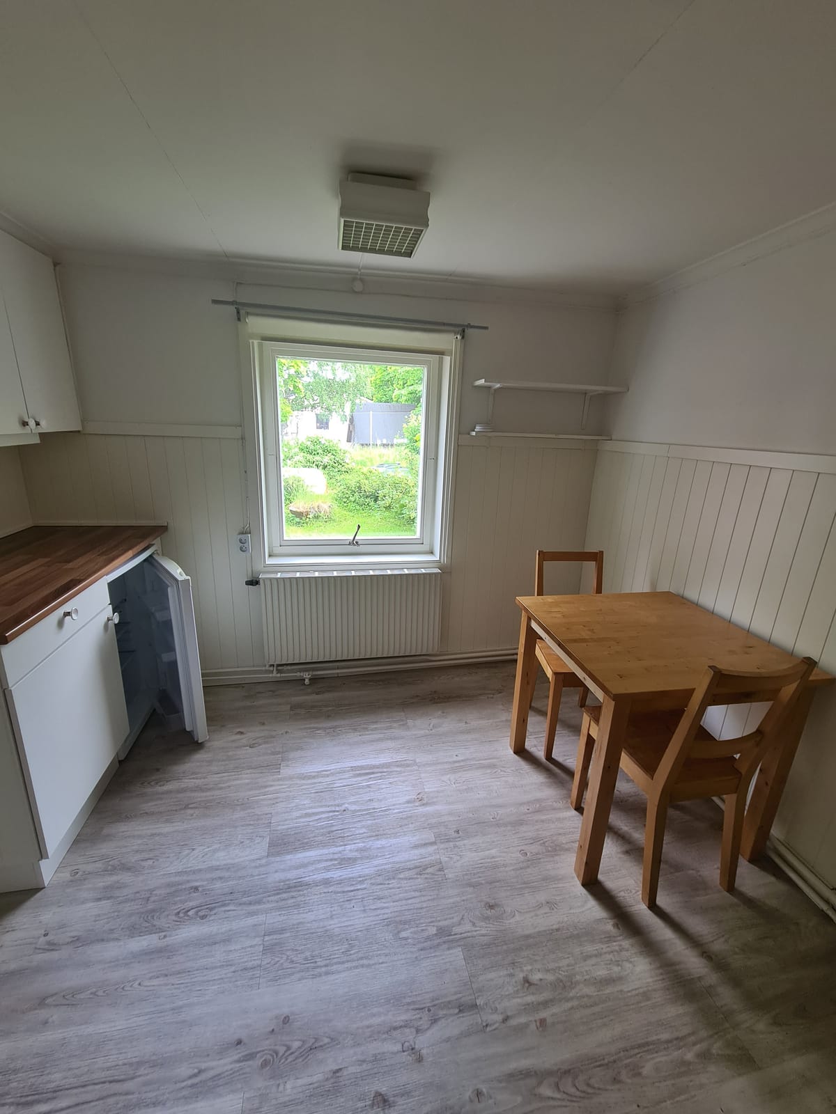 1 rok · 20 m² i Sundsvall – bild 7