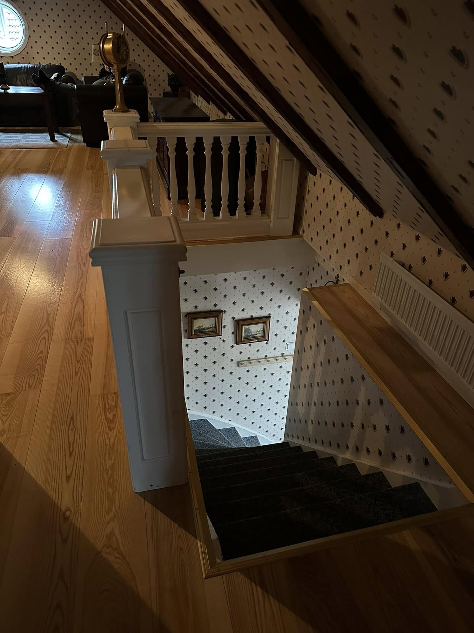 Lägenhet, 2 rooms, 90 sqm, Örebro – bild 4
