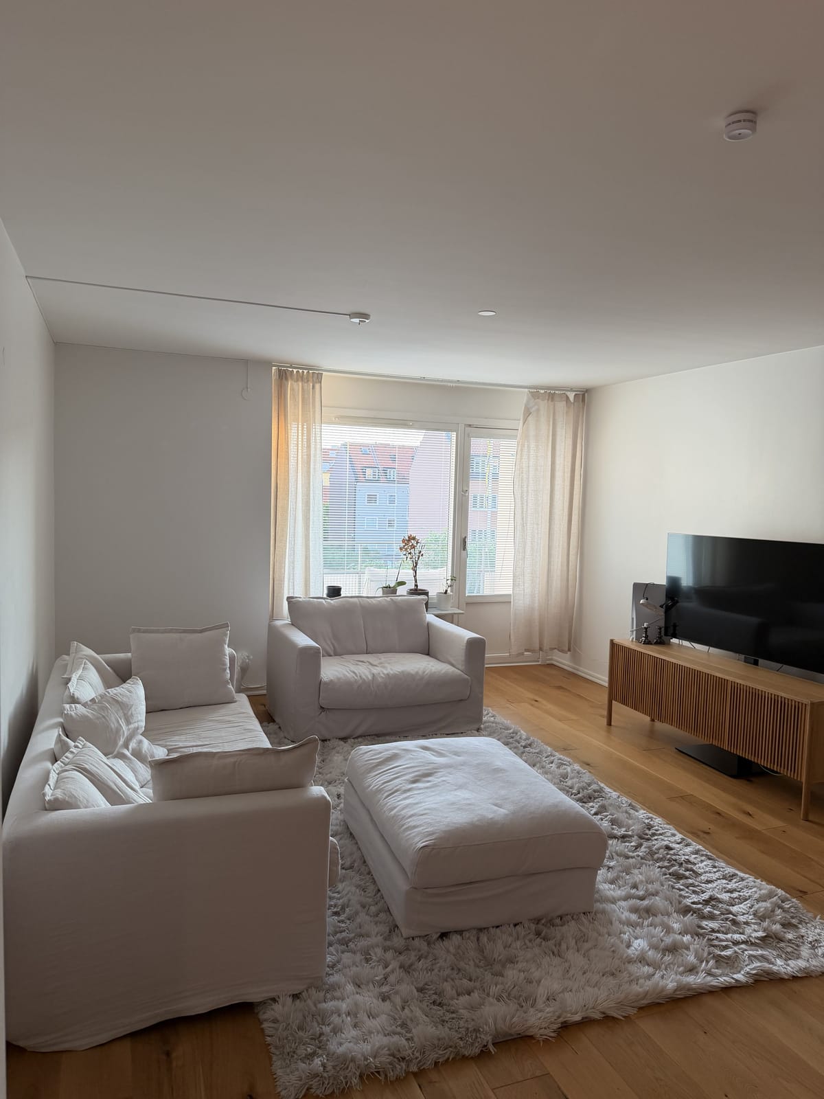 2 rok · 63 m² i Helsingborg – bild 8
