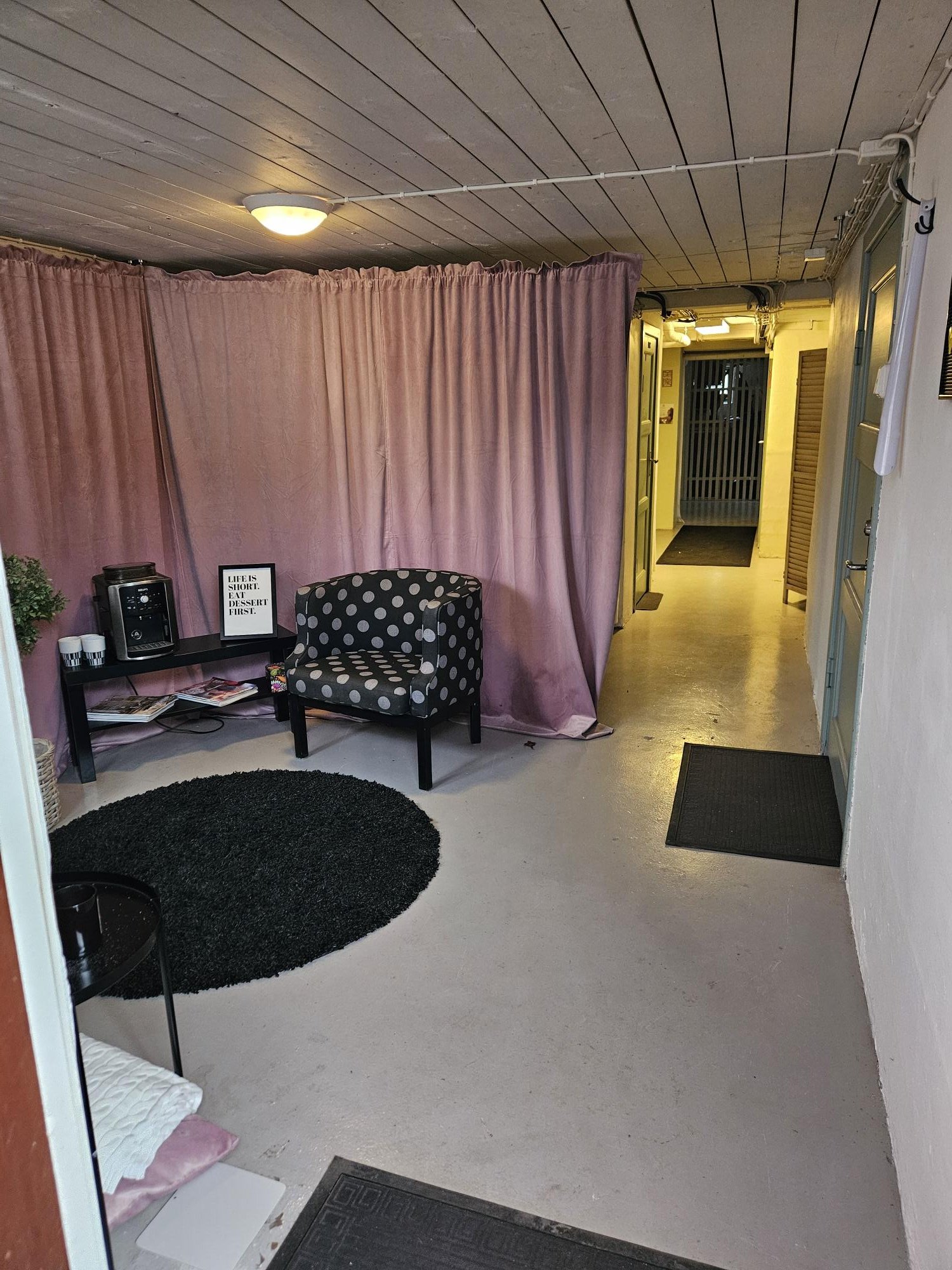 Övrigt, 2 rooms, 20 sqm, Lidköping – bild 3