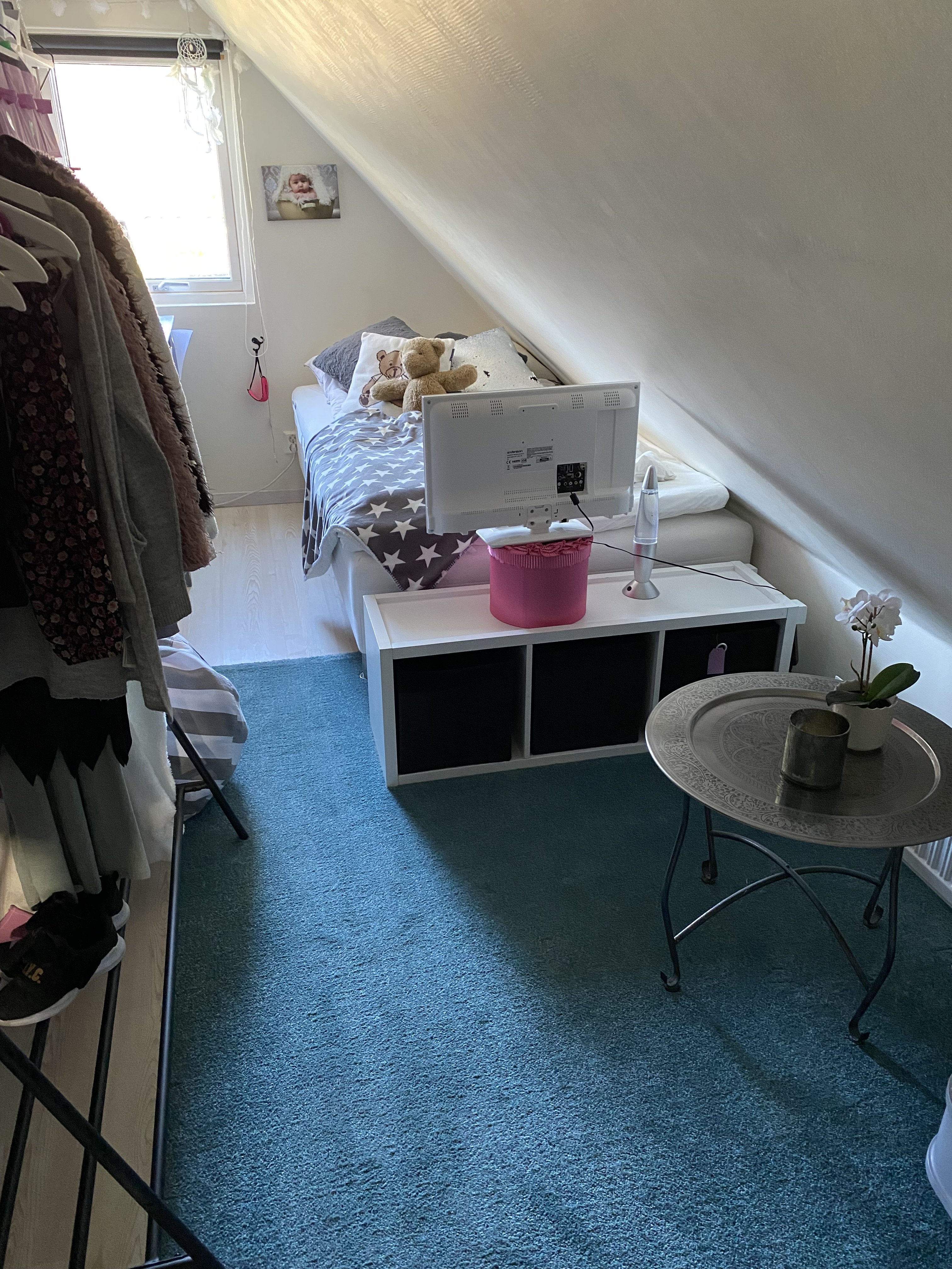Villa/Hus, 8 rooms, 198 sqm, Höllviken – bild 39