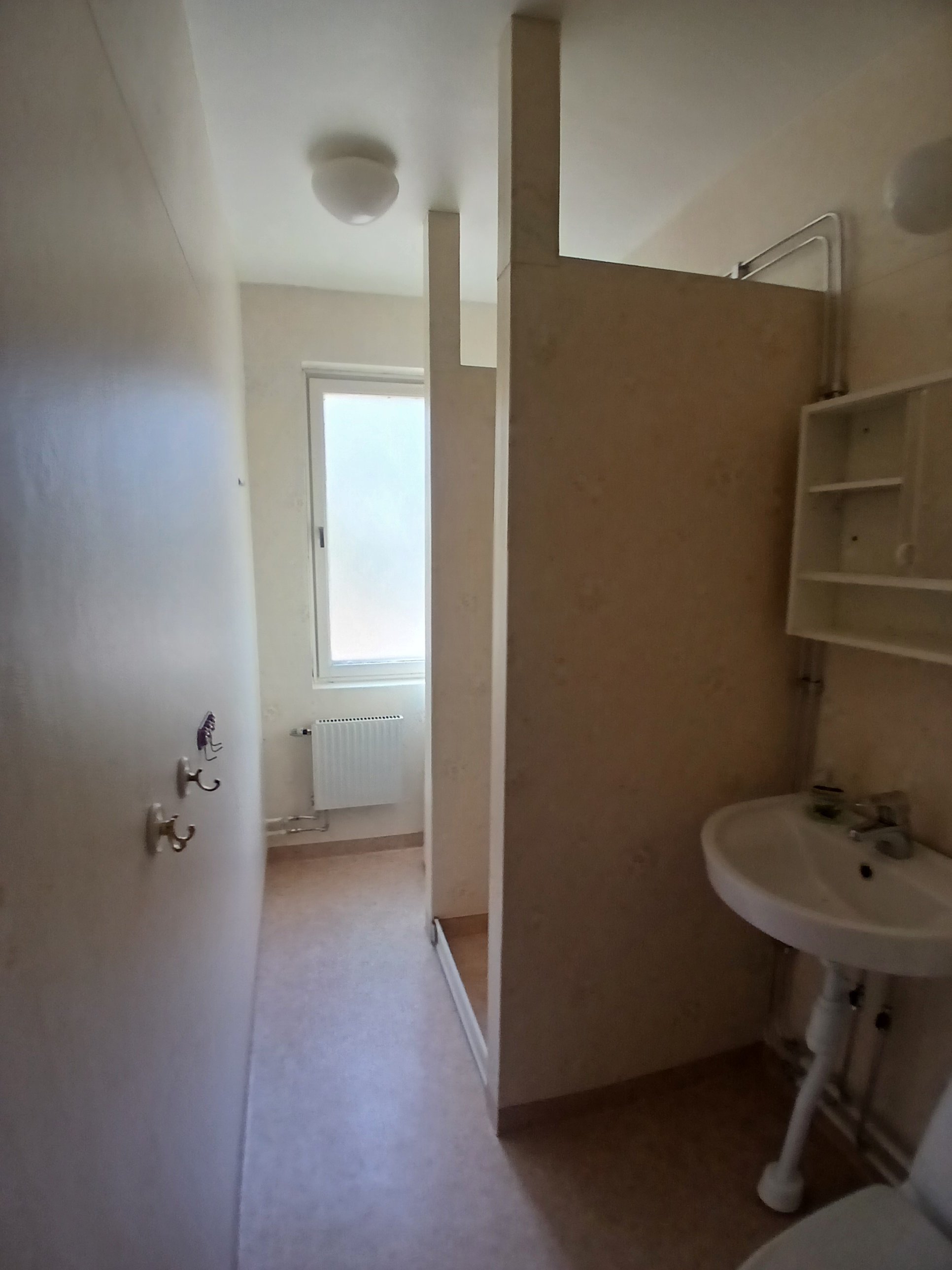 Lägenhet, 3 rooms, 73 sqm, Nybro – bild 7