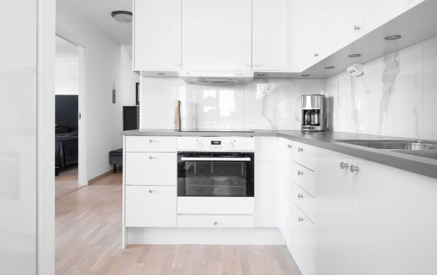 3 rok · 65 m² i Linköping – bild 8