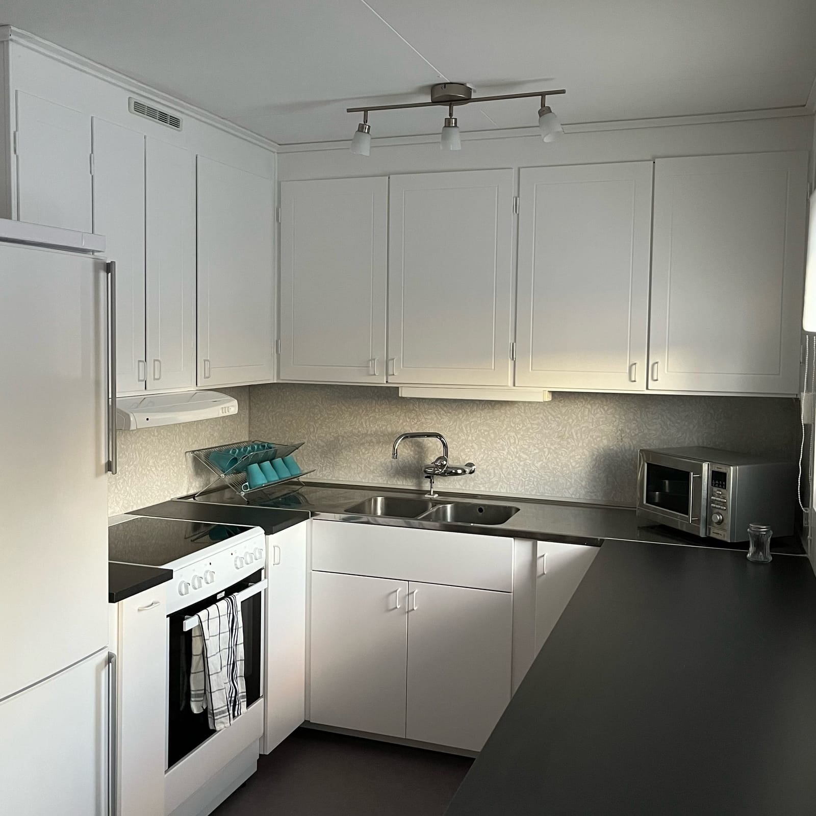 3 rok · 82 m² i Luleå – bild 2