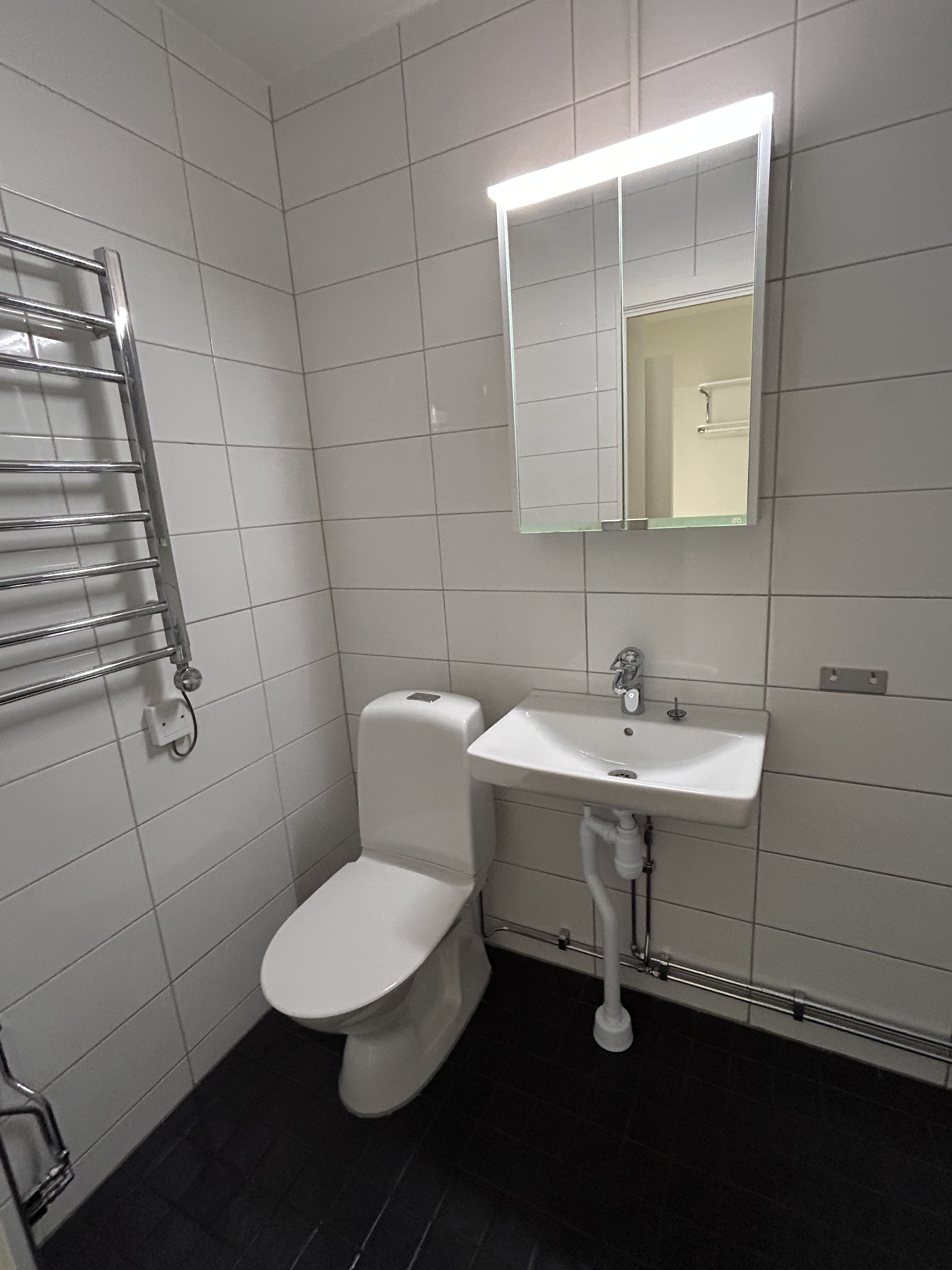 Lägenhet, 3 rooms, 81 sqm, Simrishamn – bild 12