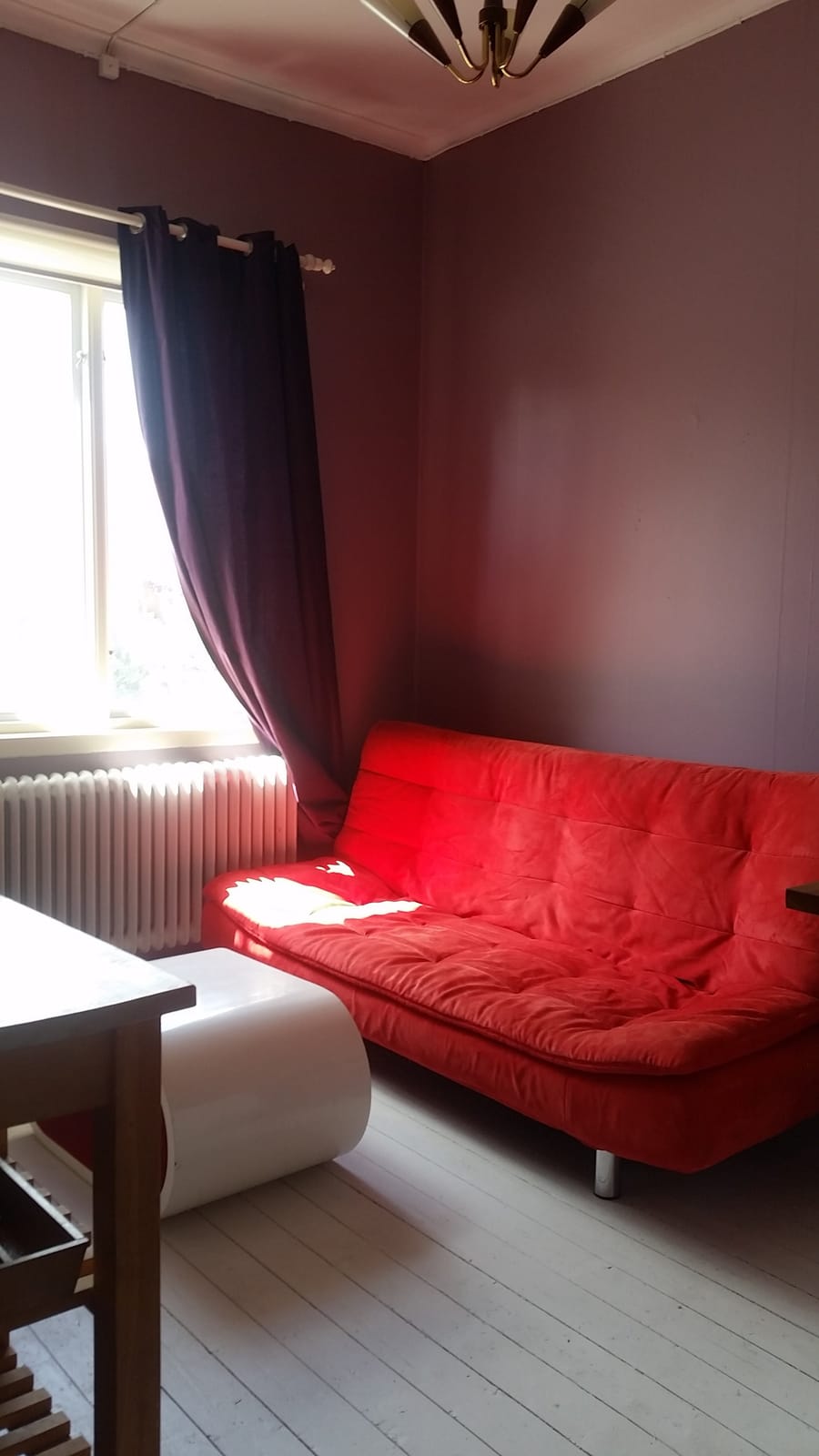 2 rok · 50 m² i Mariannelund – bild 6