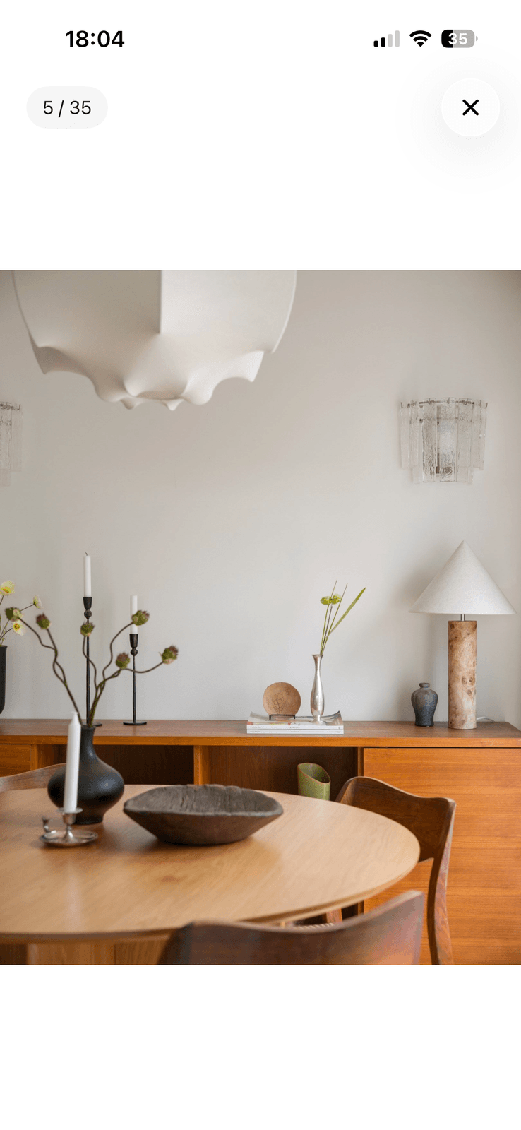 5 rok · 113 m² i Spånga – bild 5