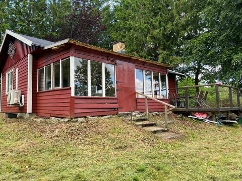Stuga, 3 rooms, 70 sqm, Hörby – bild 3