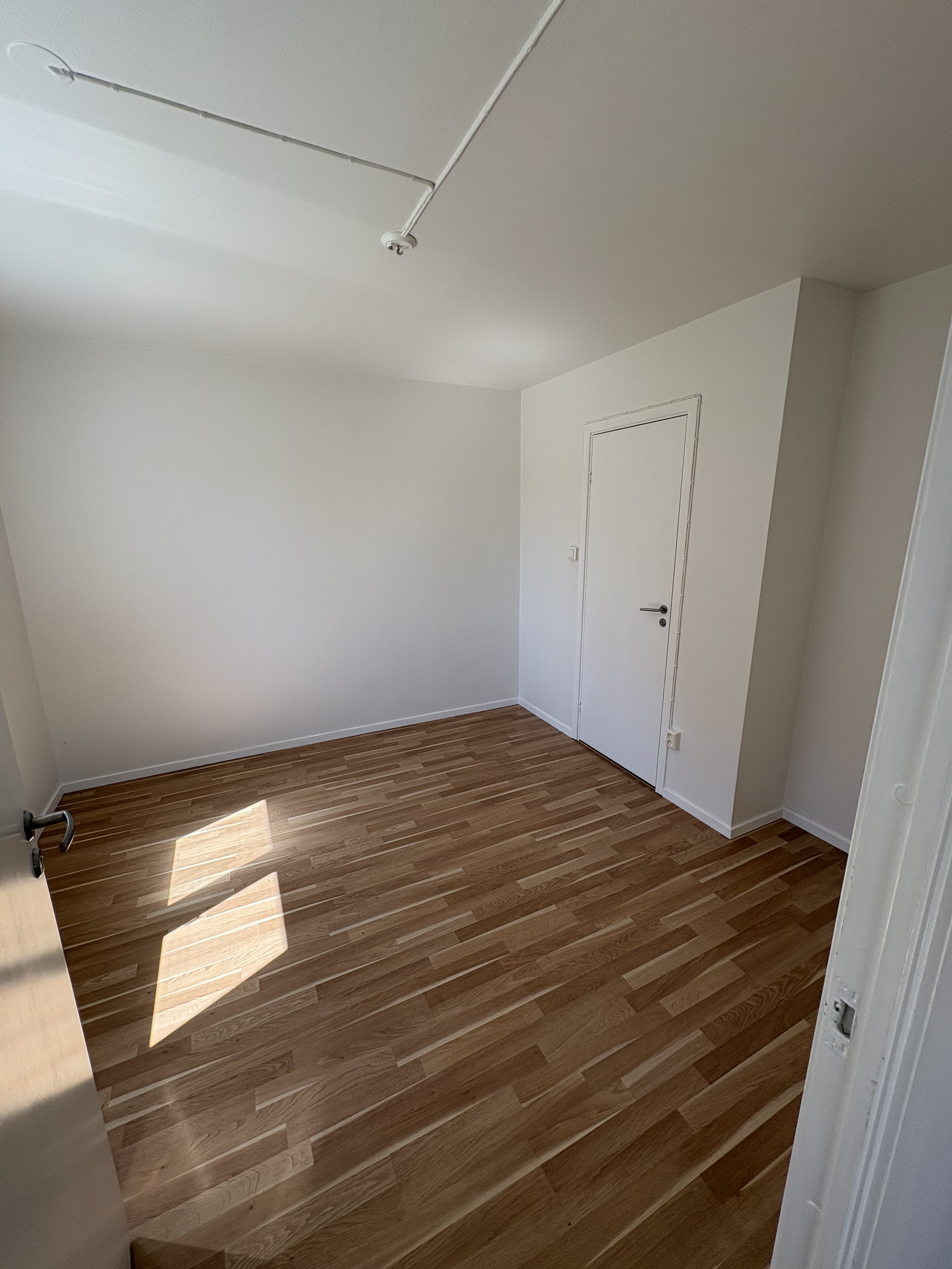 Lägenhet, 3 rooms, 71 sqm, Storebro – bild 4