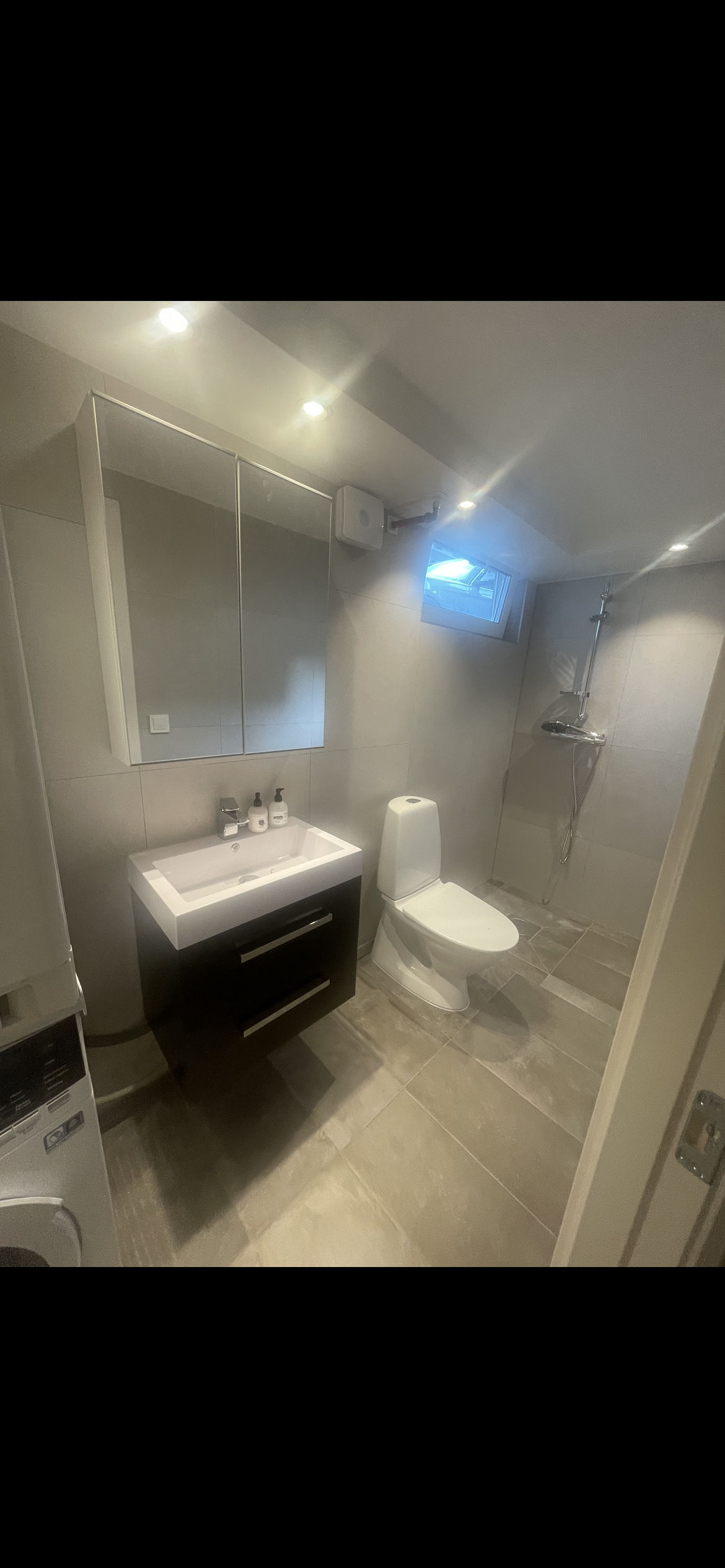 Lägenhet, 3 rooms, 54 sqm, Göteborg – bild 10