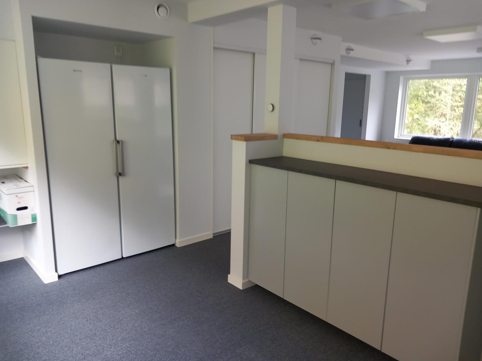 1 rok · 53 m² i Huskvarna – bild 2