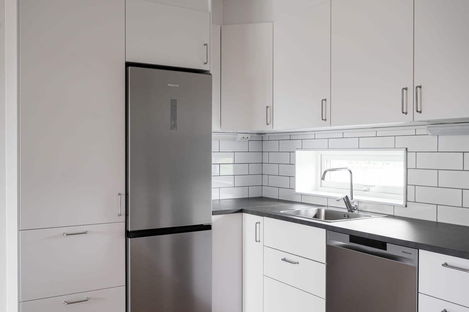 2 rok · 54 m² i Enköping – bild 5