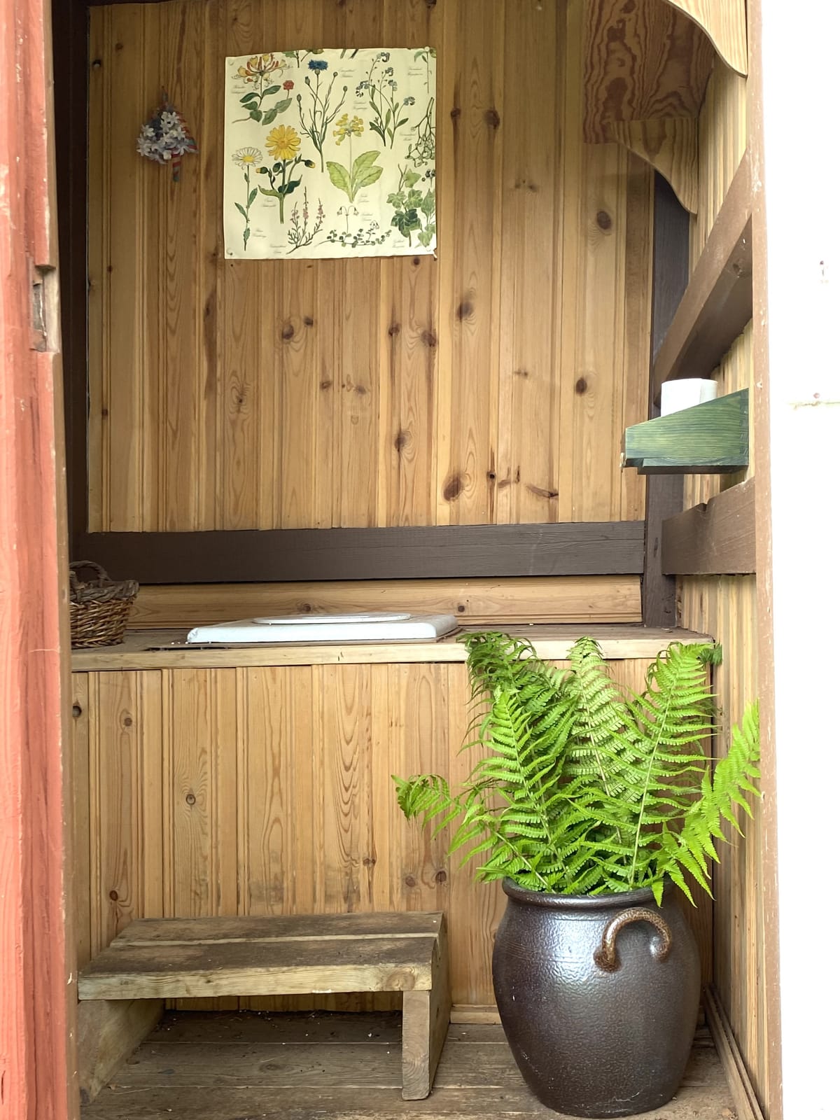 3 rok · 46 m² i Norrtälje – bild 9
