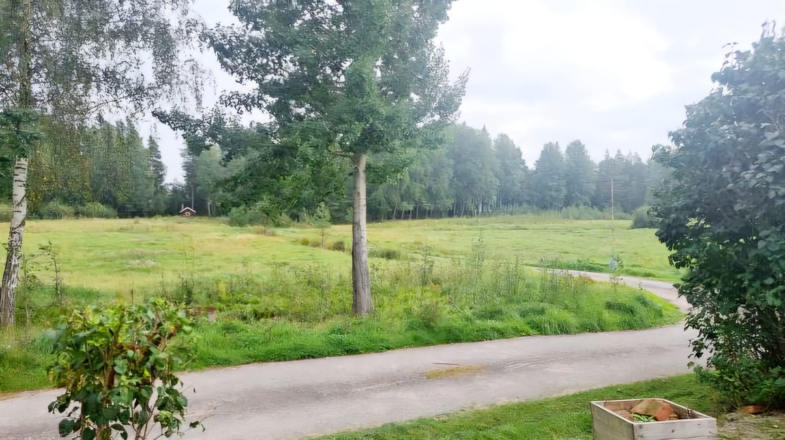 3 rok · 35 m² i Hammarö – bild 16