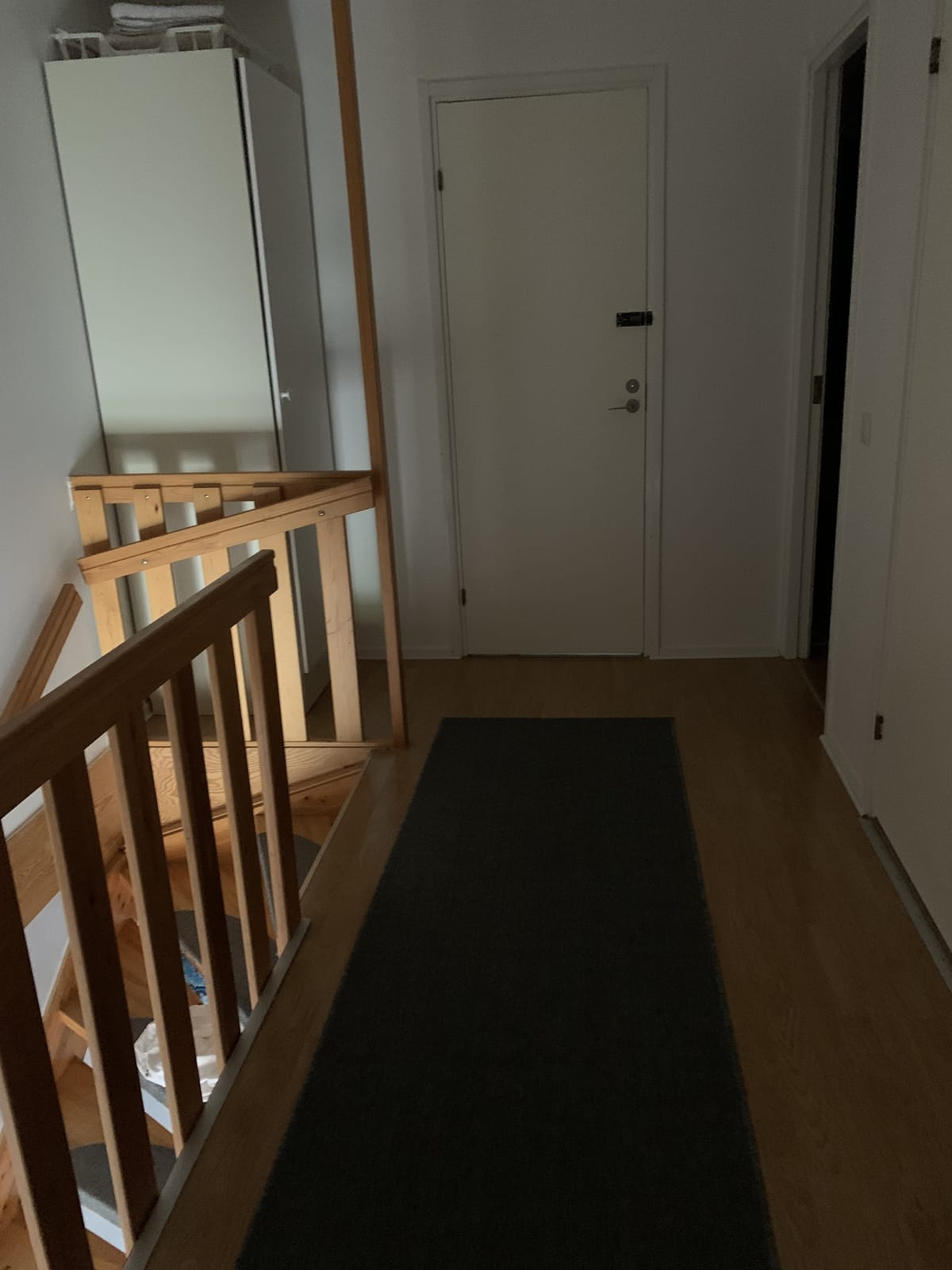 1 rok · 12 m² i Svedala – bild 3
