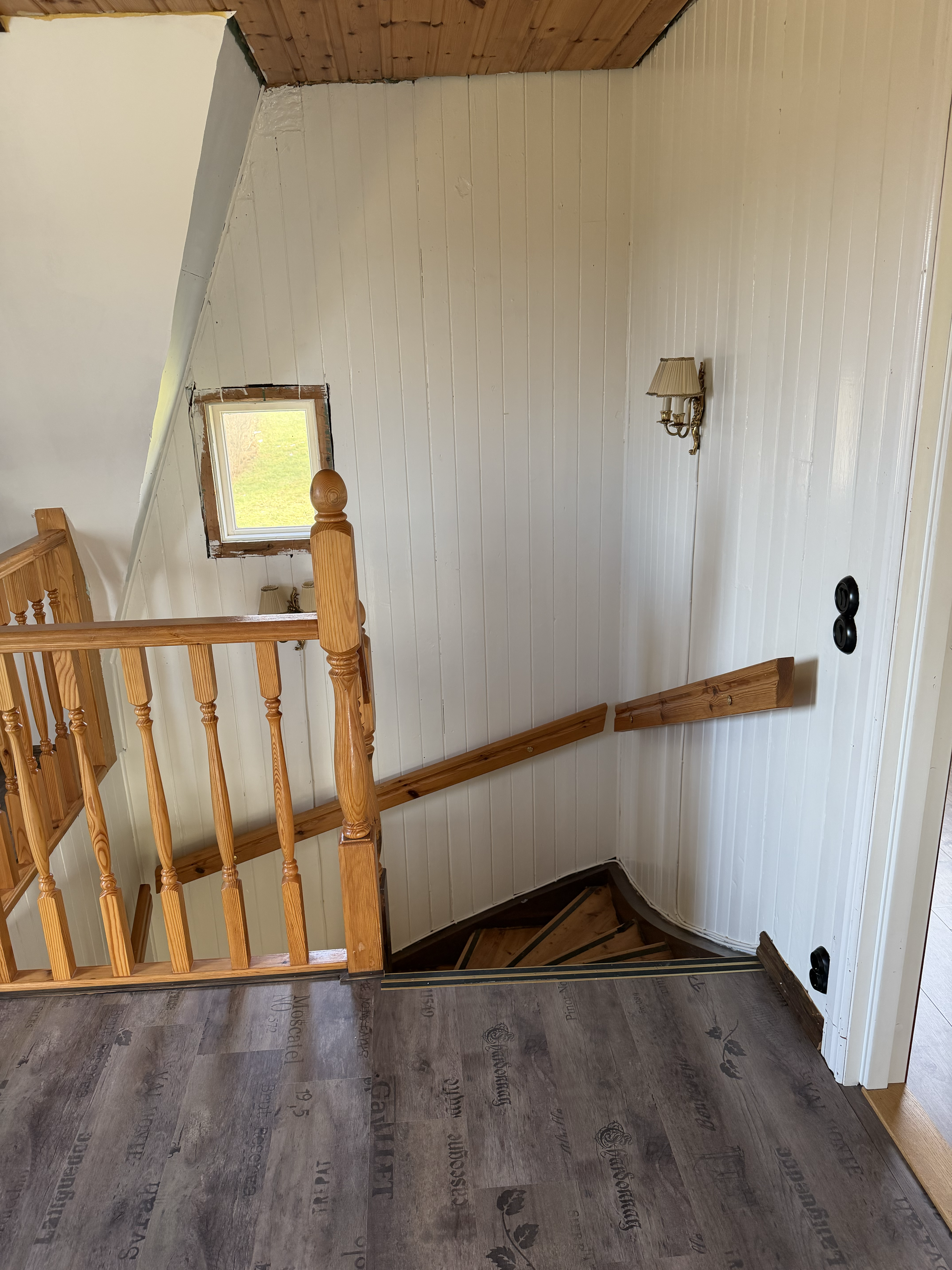 Villa/Hus, 5 rooms, 147 sqm, Munkedal – bild 24