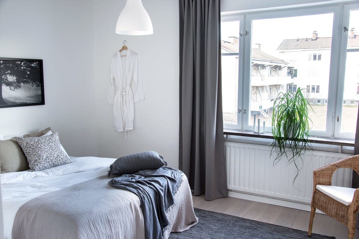 2 rok · 57 m² i Arboga