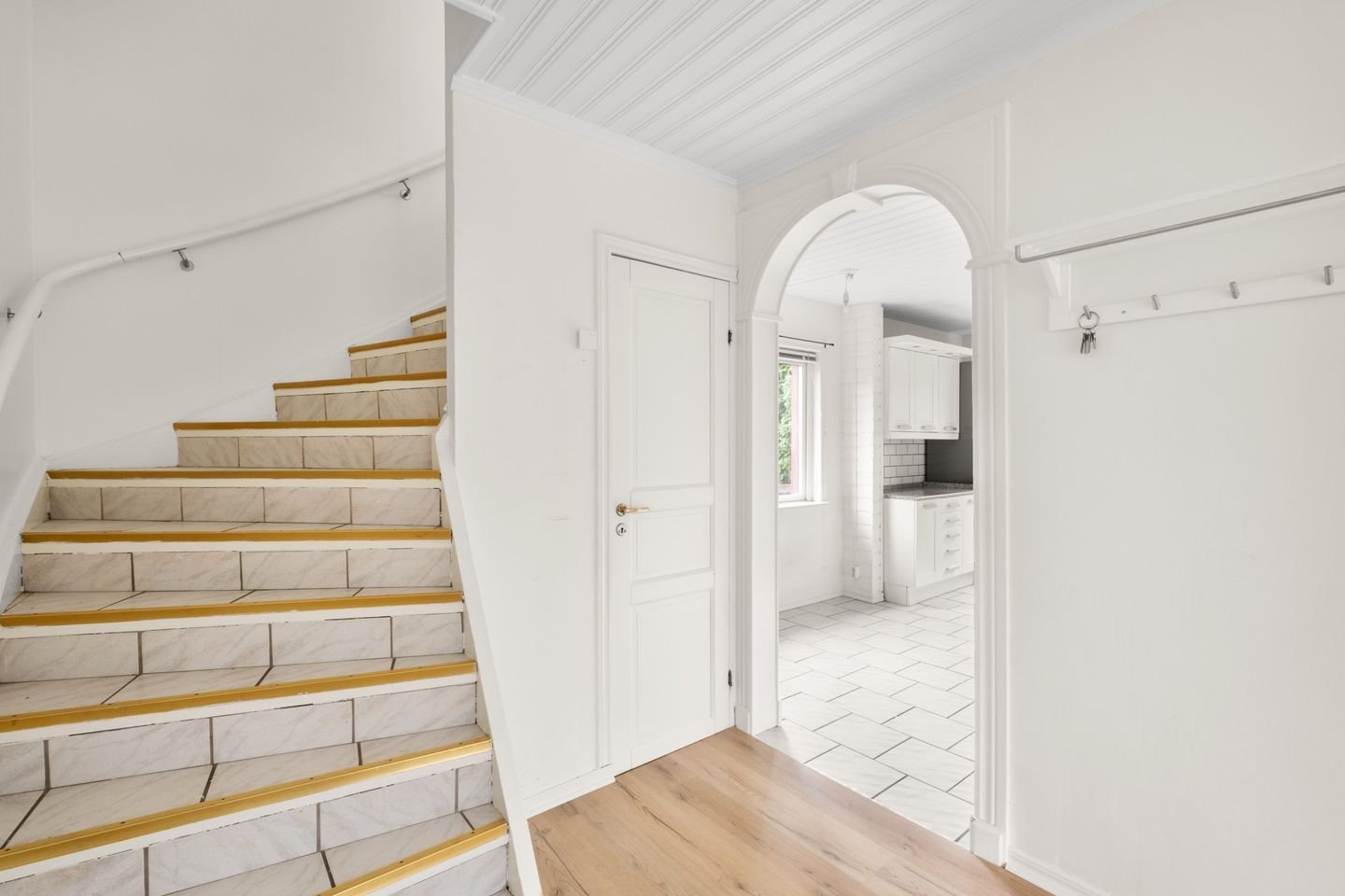 3 rok · 86 m² i Olofström – bild 8