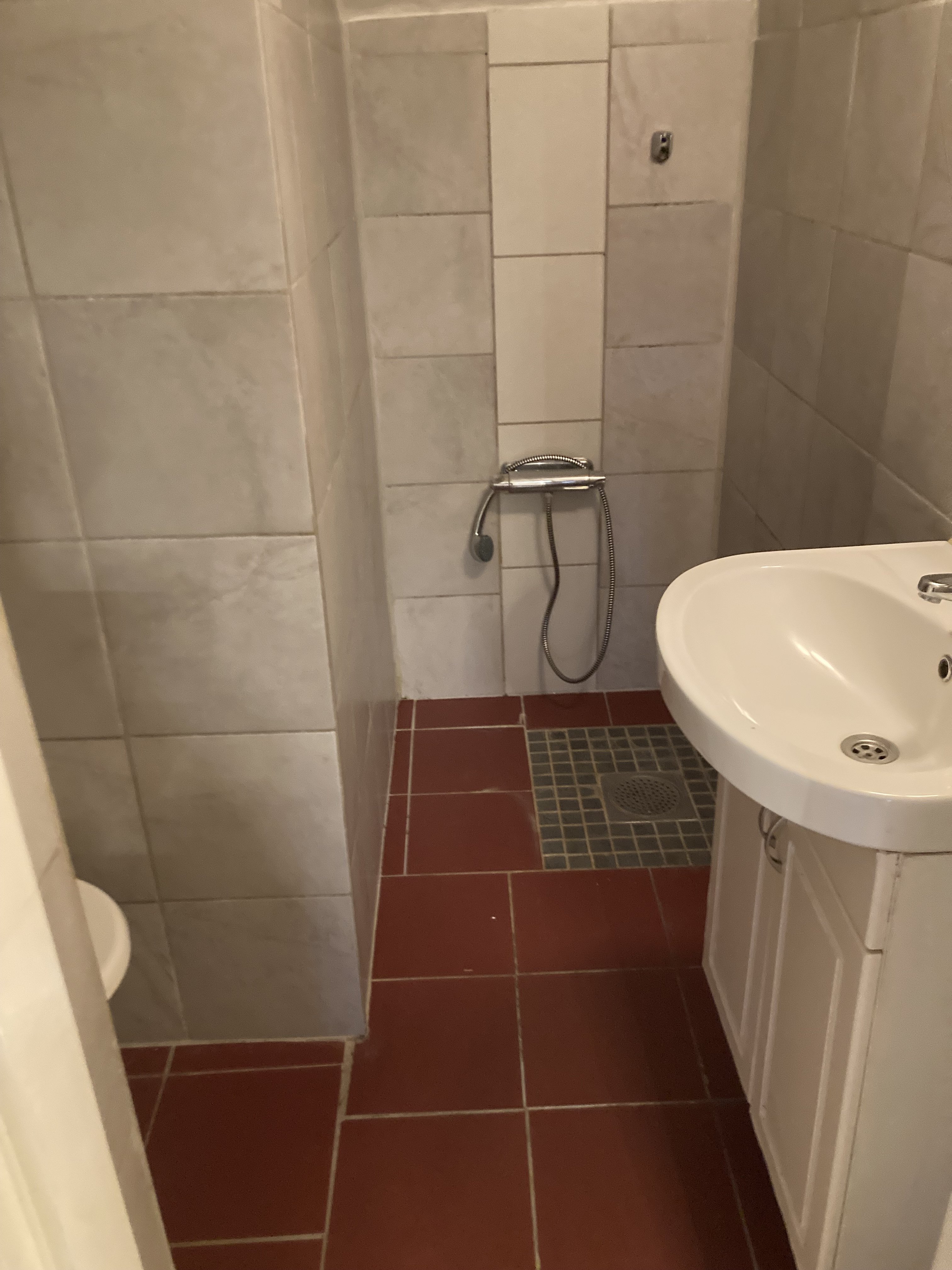 Villa/Hus, 7 rooms, 160 sqm, Ystad – bild 6