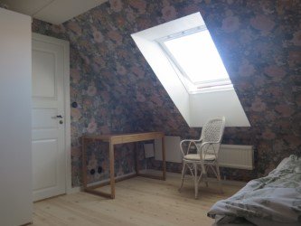 2 rok · 40 m² i Visby – bild 11