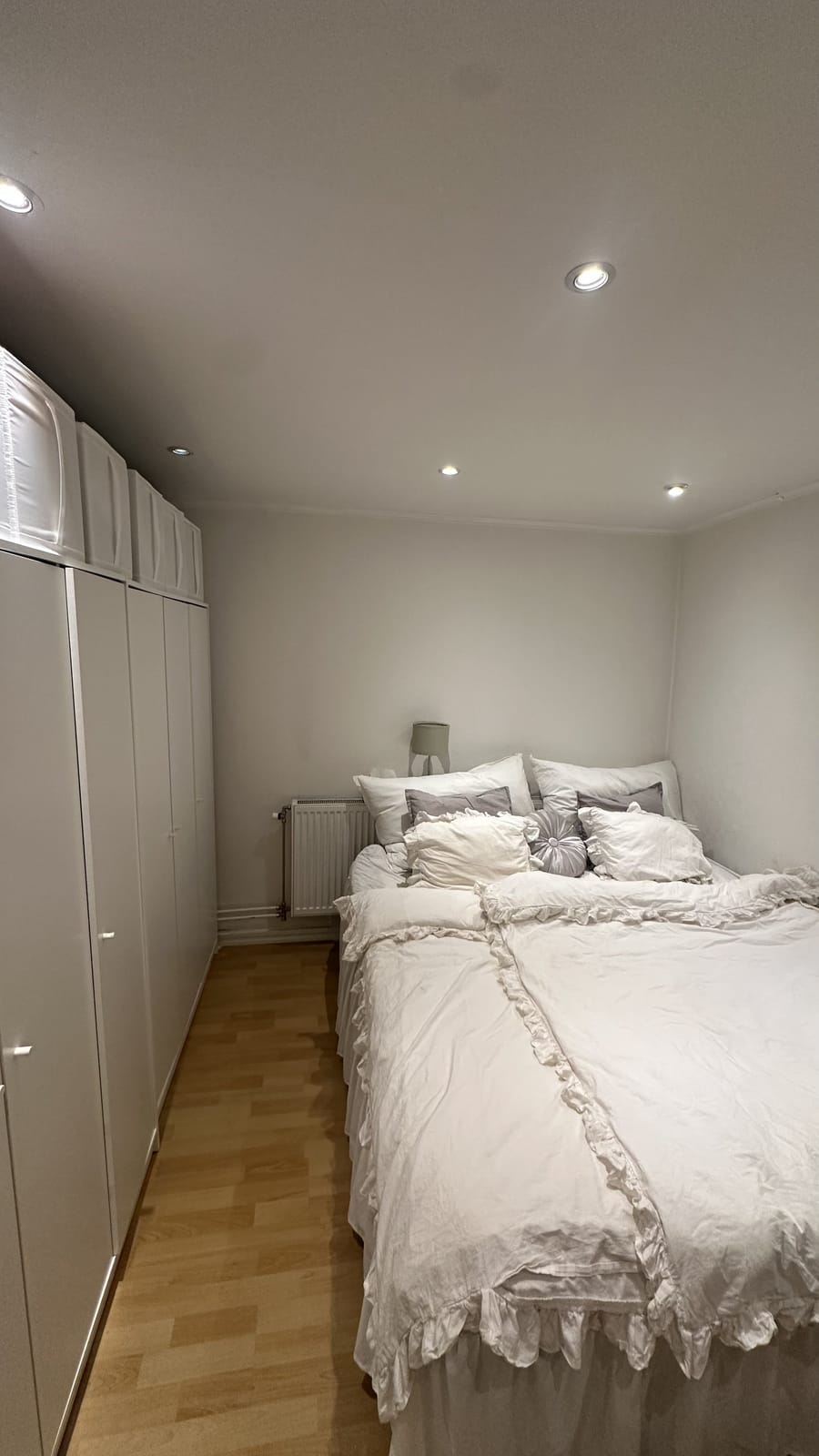 2 rok · 35 m² i Järfälla – bild 12