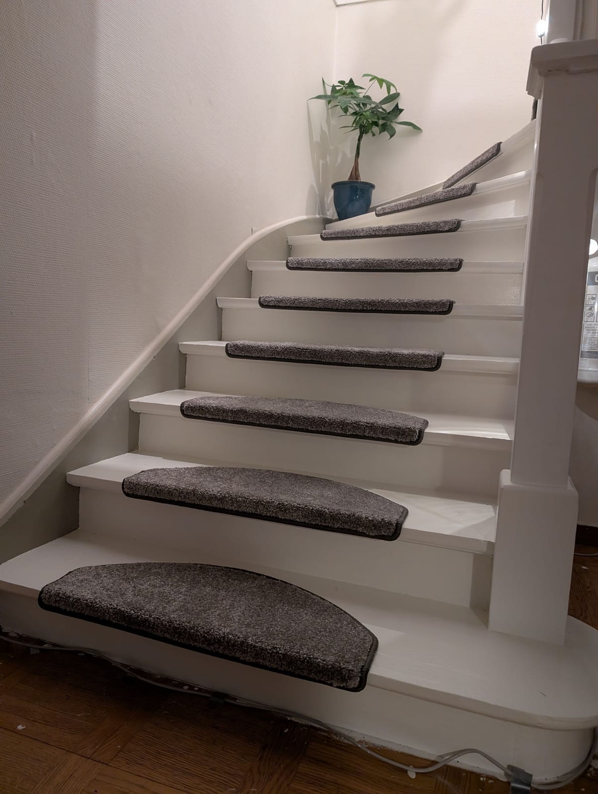 3 rok · 117 m² i Hammarstrand – bild 13