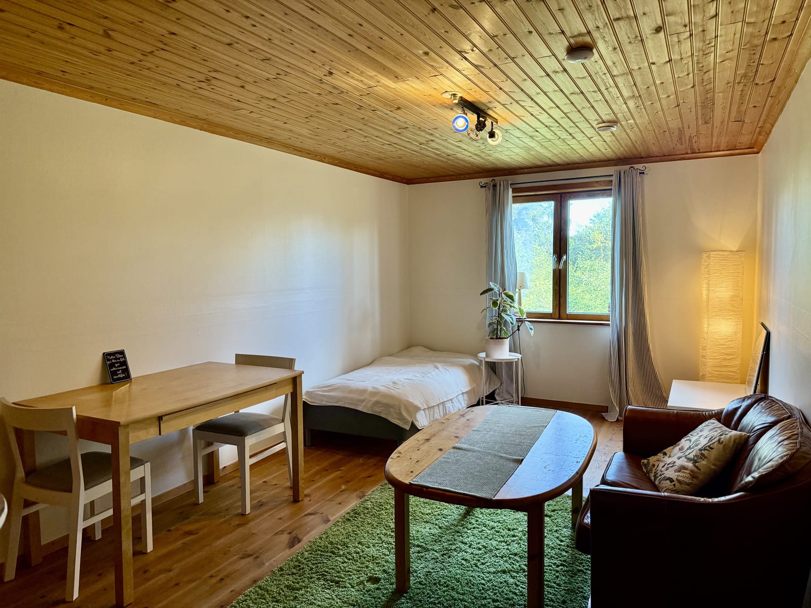 Övrigt, 1 rooms, 24 sqm, Åkersberga