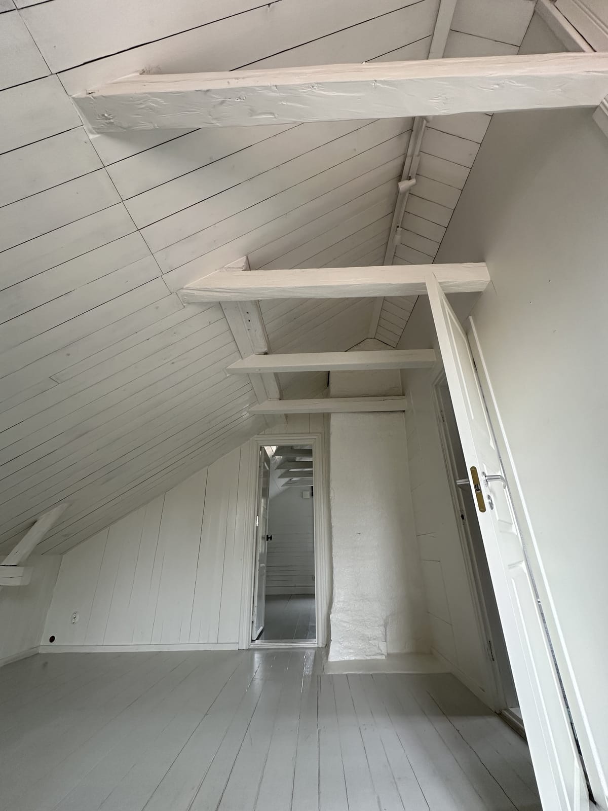 6 rok · 120 m² i Ösmo – bild 26