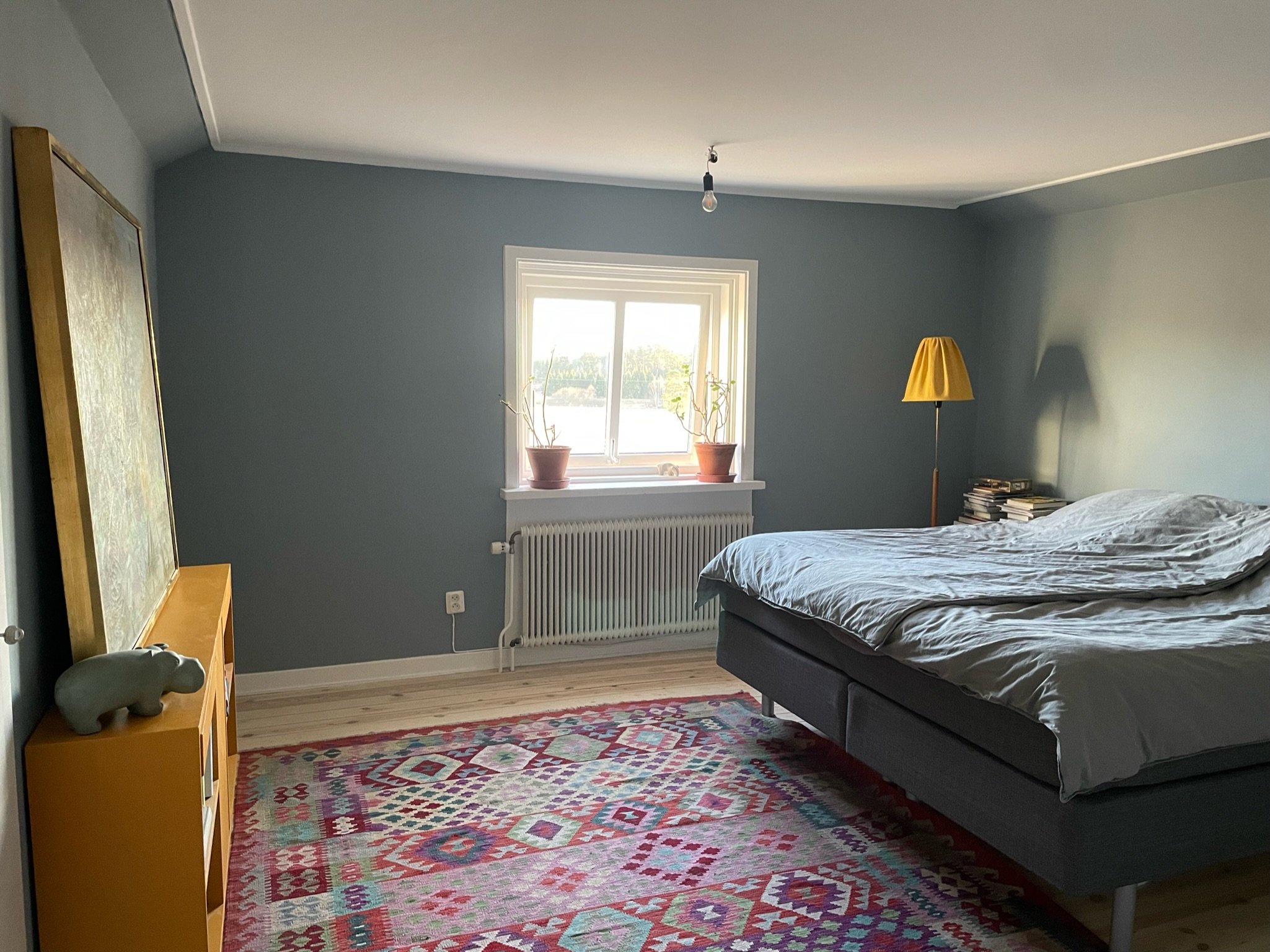 Villa/Hus, 6 rooms, 124 sqm, Gnesta – bild 14