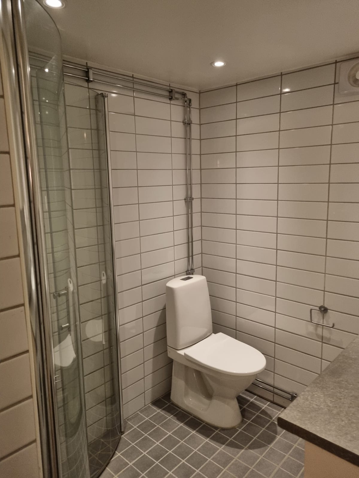 1 rok · 30 m² i Åkersberga – bild 2