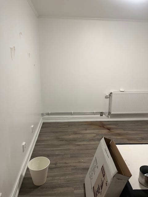3 rok · 90 m² i Grästorp – bild 6