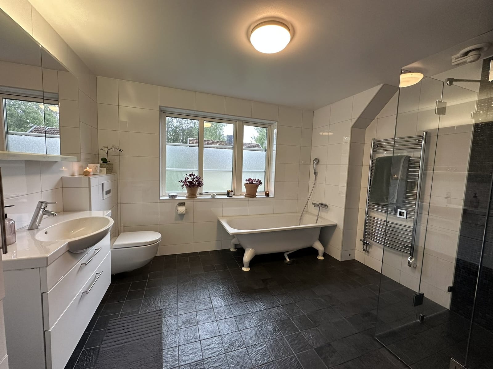 5 rok · 181 m² i Huddinge – bild 18