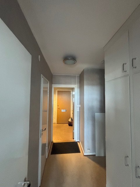 2 rok · 24 m² i Örebro – bild 4