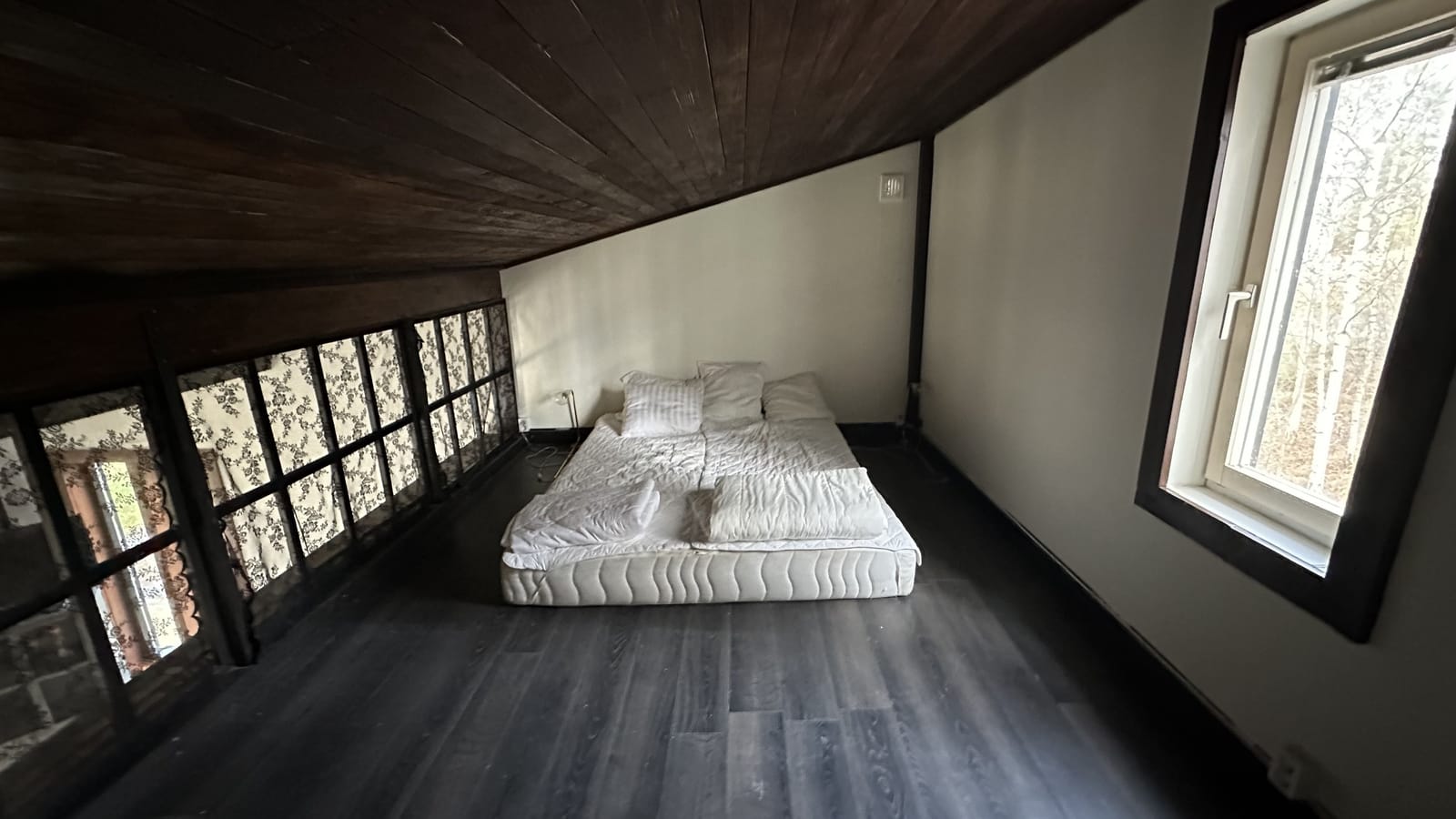 2 rok · 57 m² i Märsta – bild 15